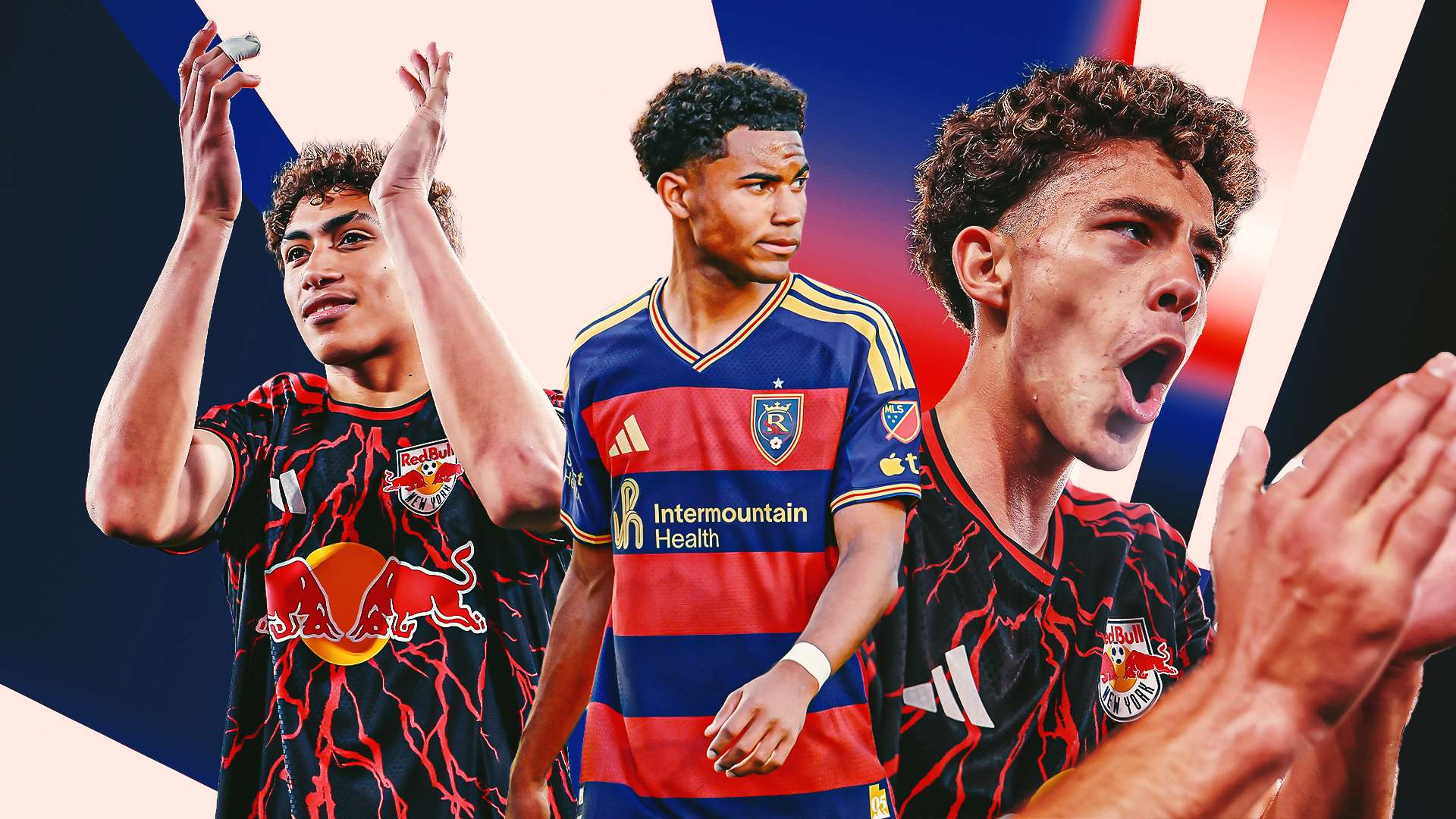 Gozo, Hall and the young stars Poch could introduce to USMNT  