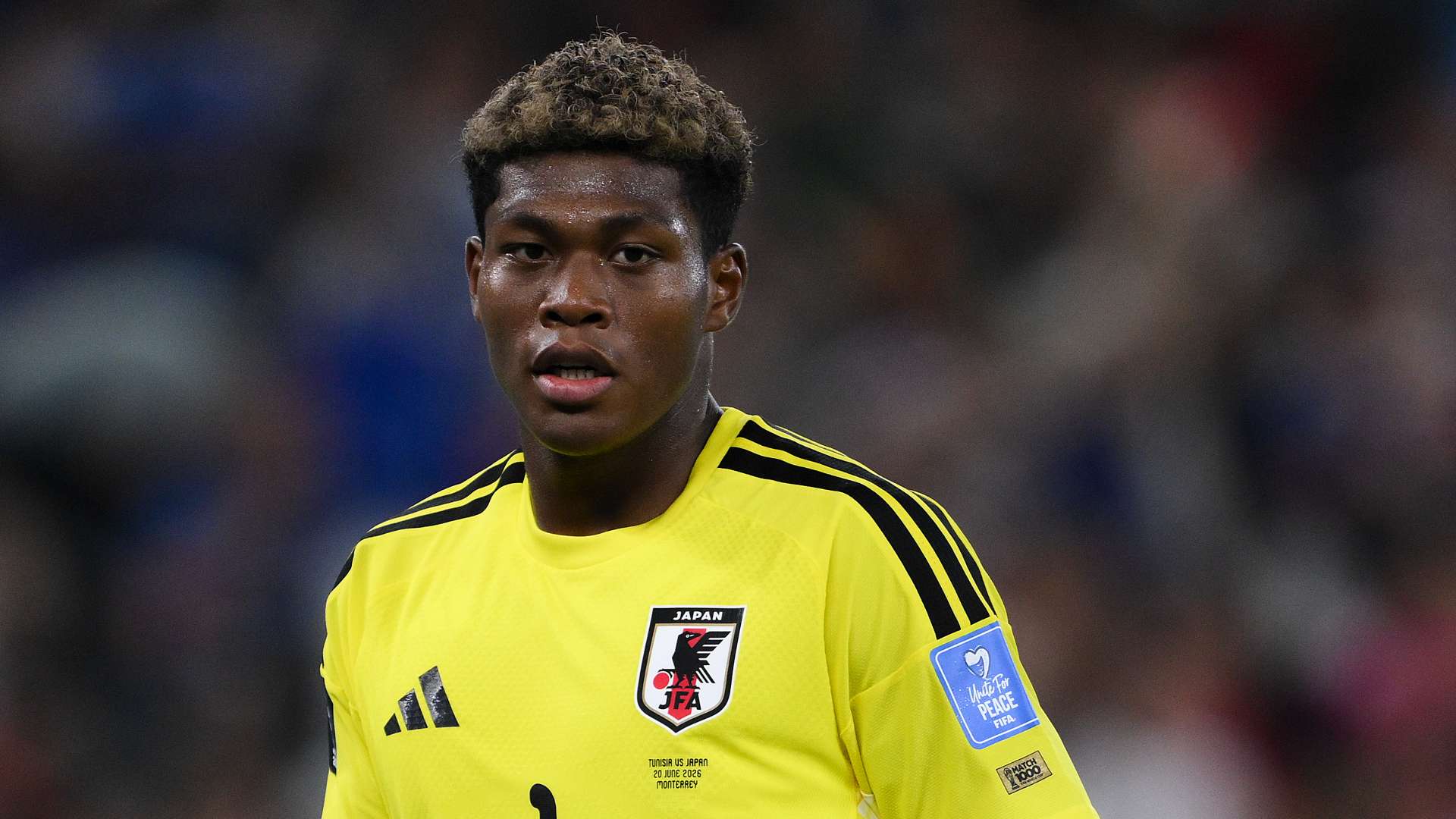 PSG overtake Juventus for Suzuki: €33 million offer to Parma  
