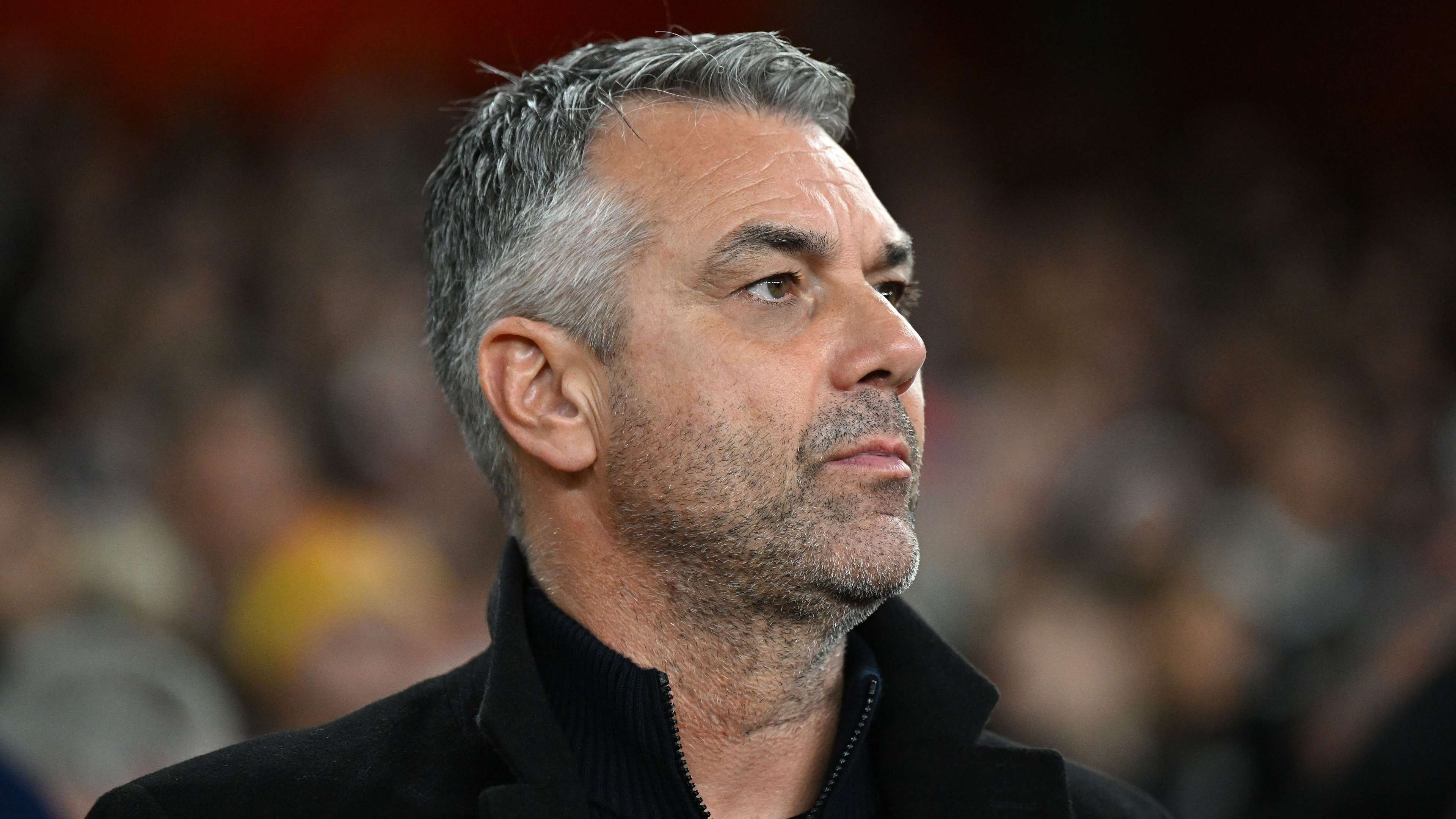 Slot's pupil and Barcelona's conqueror: what awaits Al-Ahly under Posecnik?  