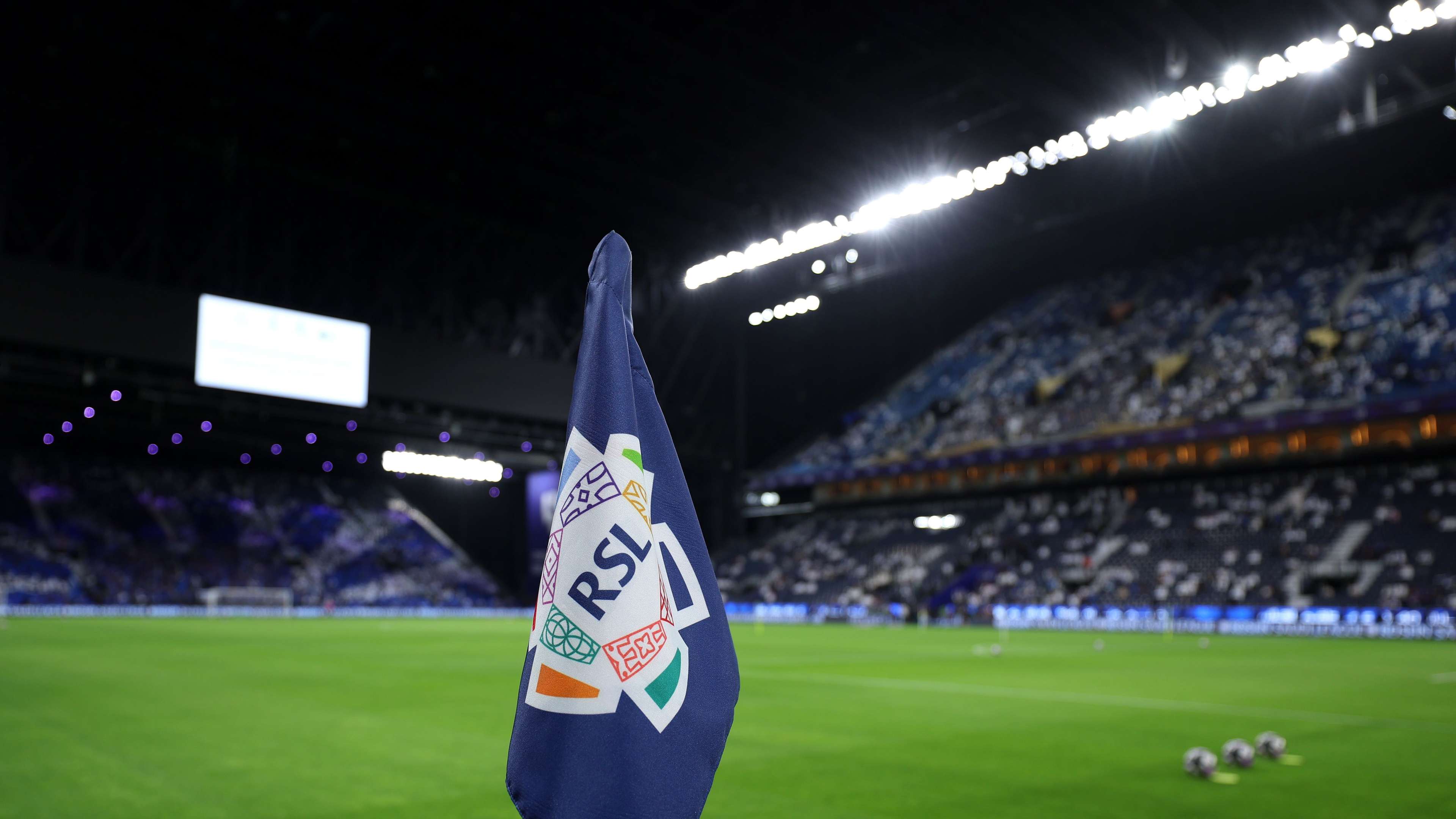 In 24 hours: a Brazilian club borrows 3 players from the Saudi league  