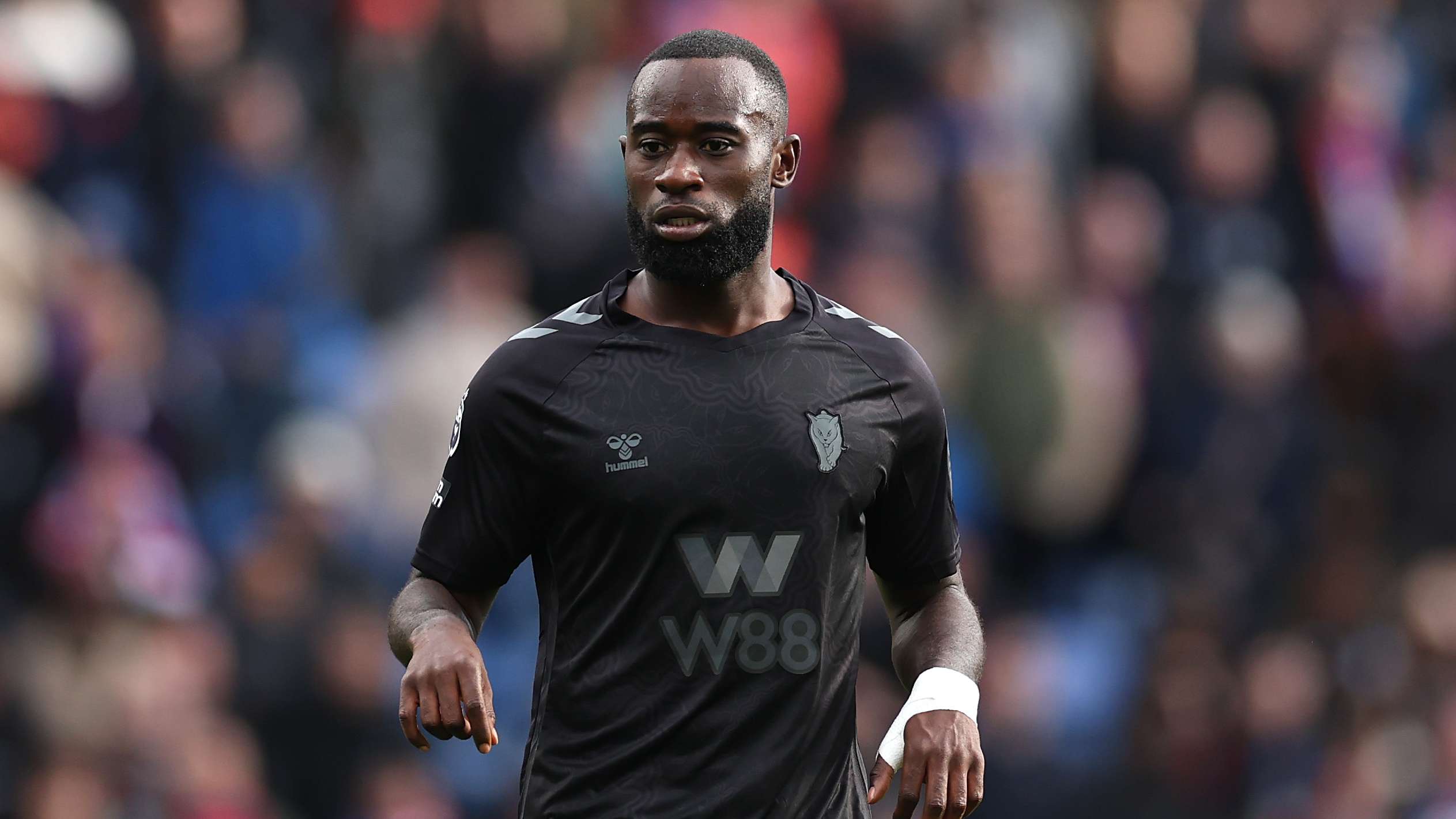 PSV are working on the arrivals of these two ‘top targets’ in addition to Geertruida  