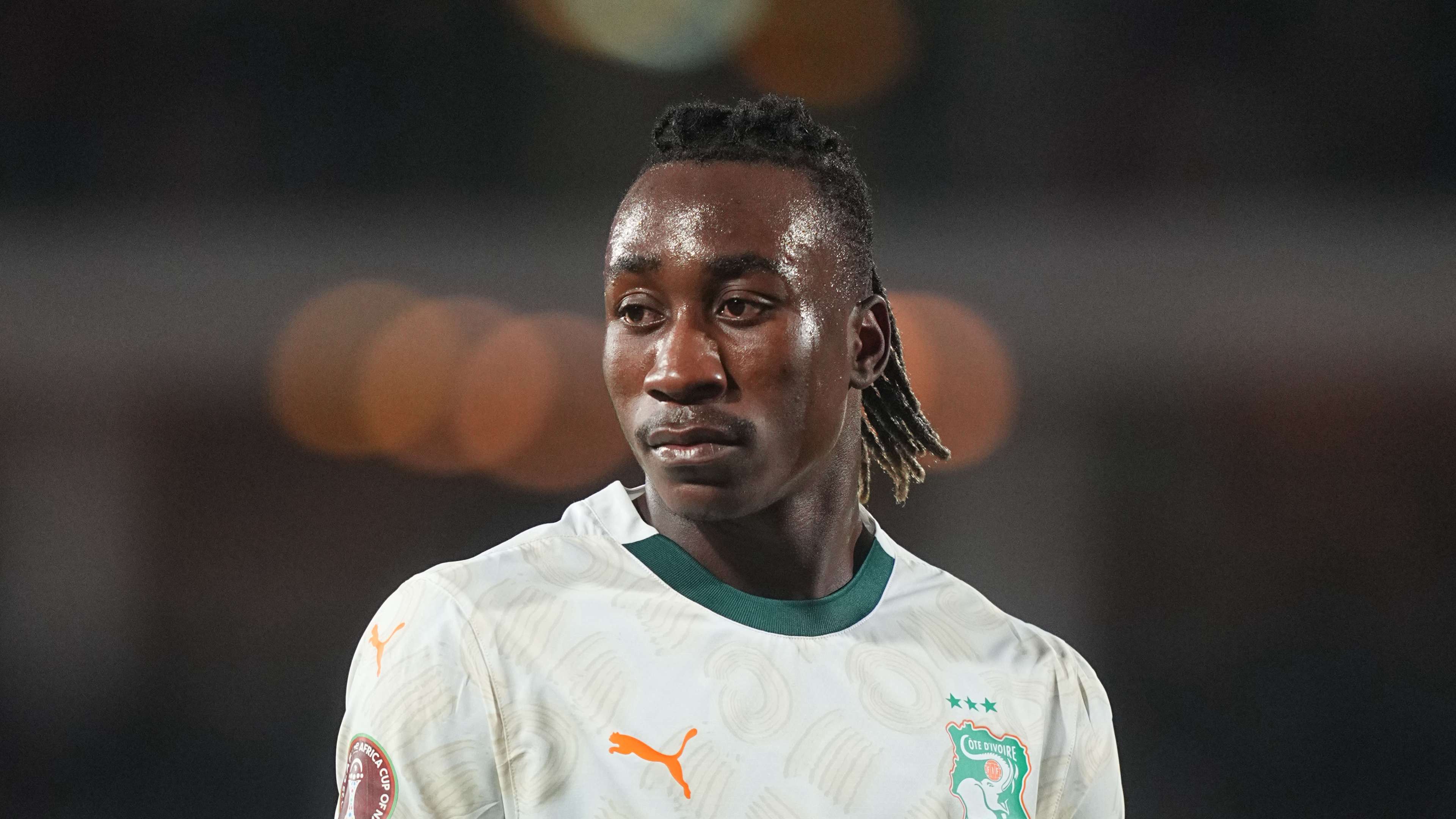 Leipzig director clarifies the truth about the agreement with Real Madrid over the Diomandé deal  