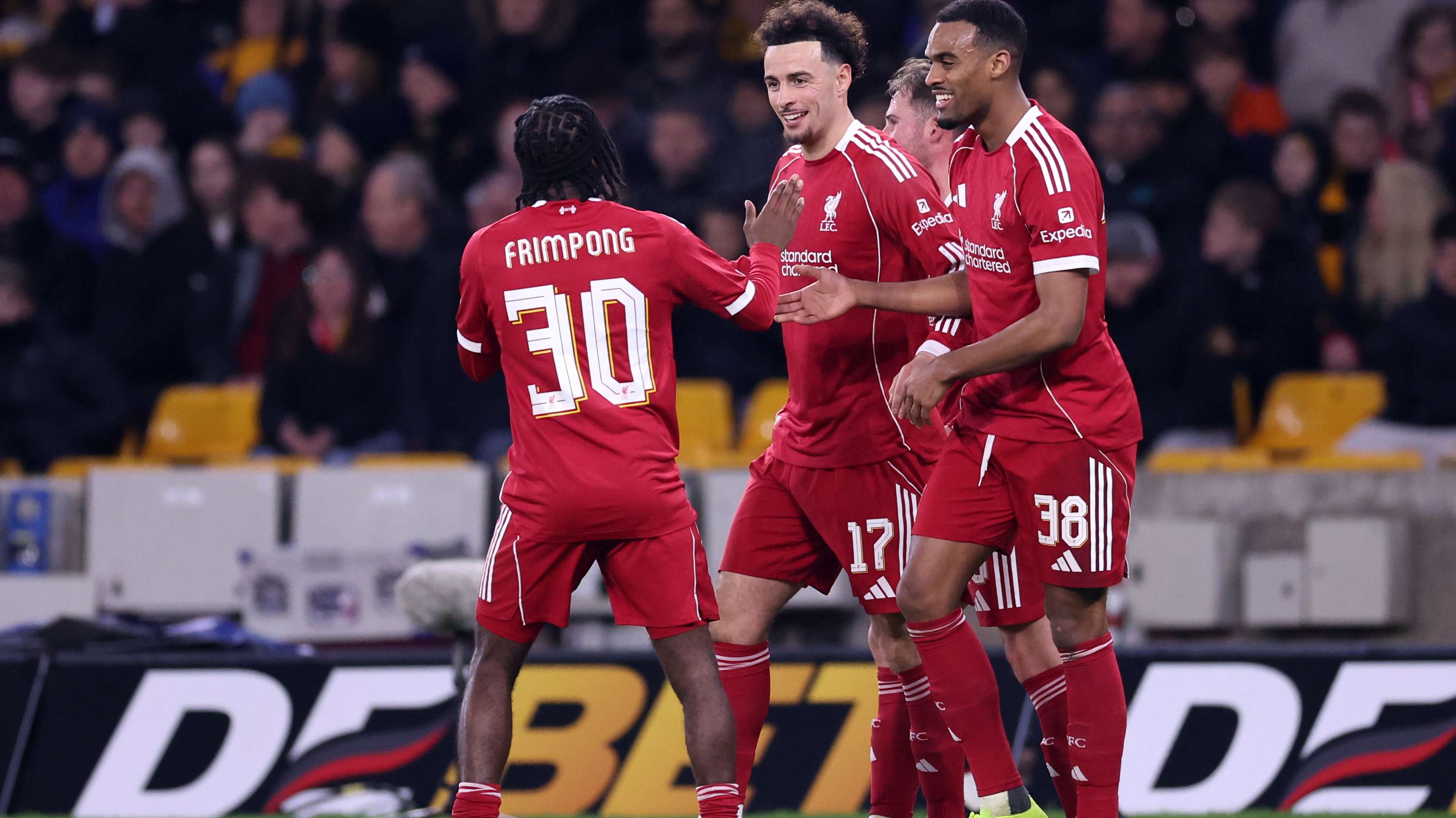 Liverpool star wanted at Inter Milan: an obstacle facing the deal  