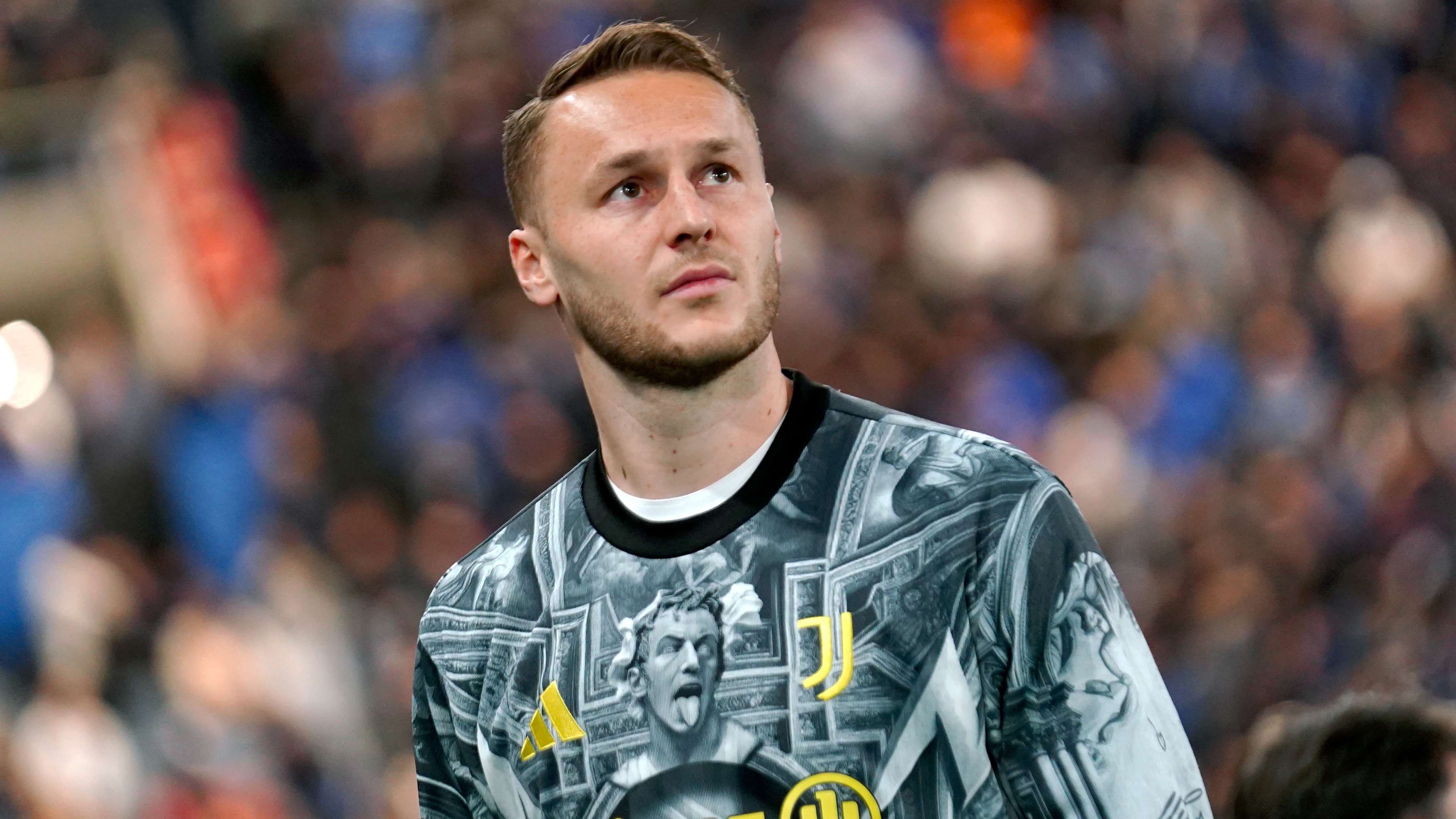 'Teun Koopmeiners's future suddenly turned completely upside down'  