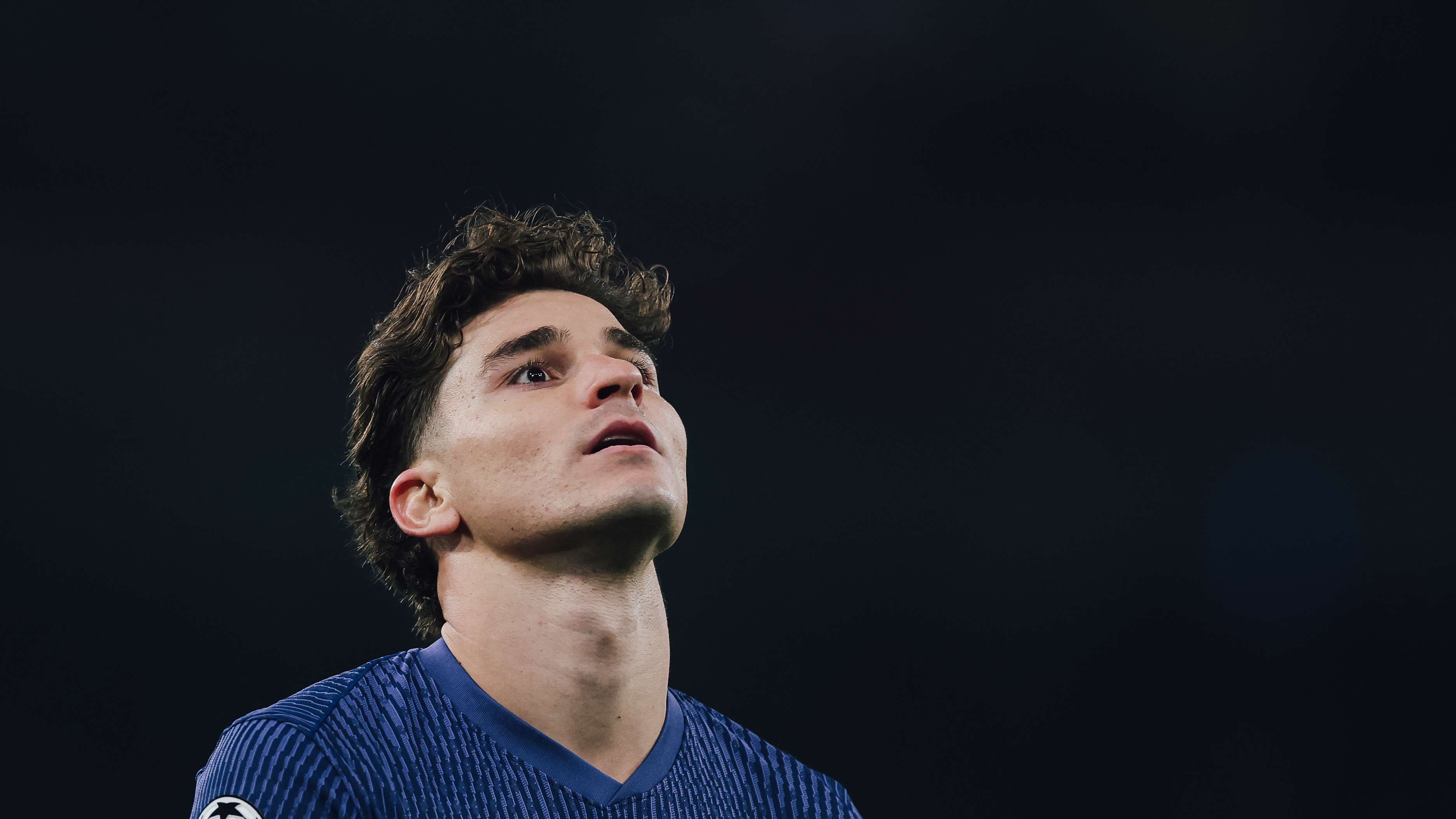 A complicated situation and a new step: how will Barcelona benefit from the Álvarez meeting?  