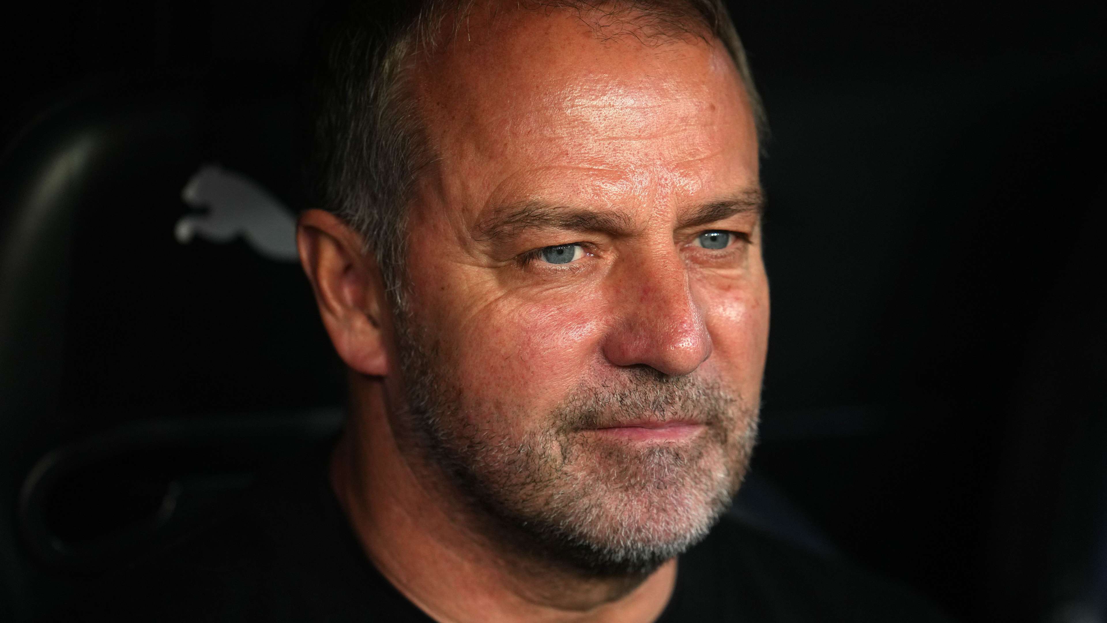 It did not work out at Bochum: Barca are reportedly eyeing a prolific striker  