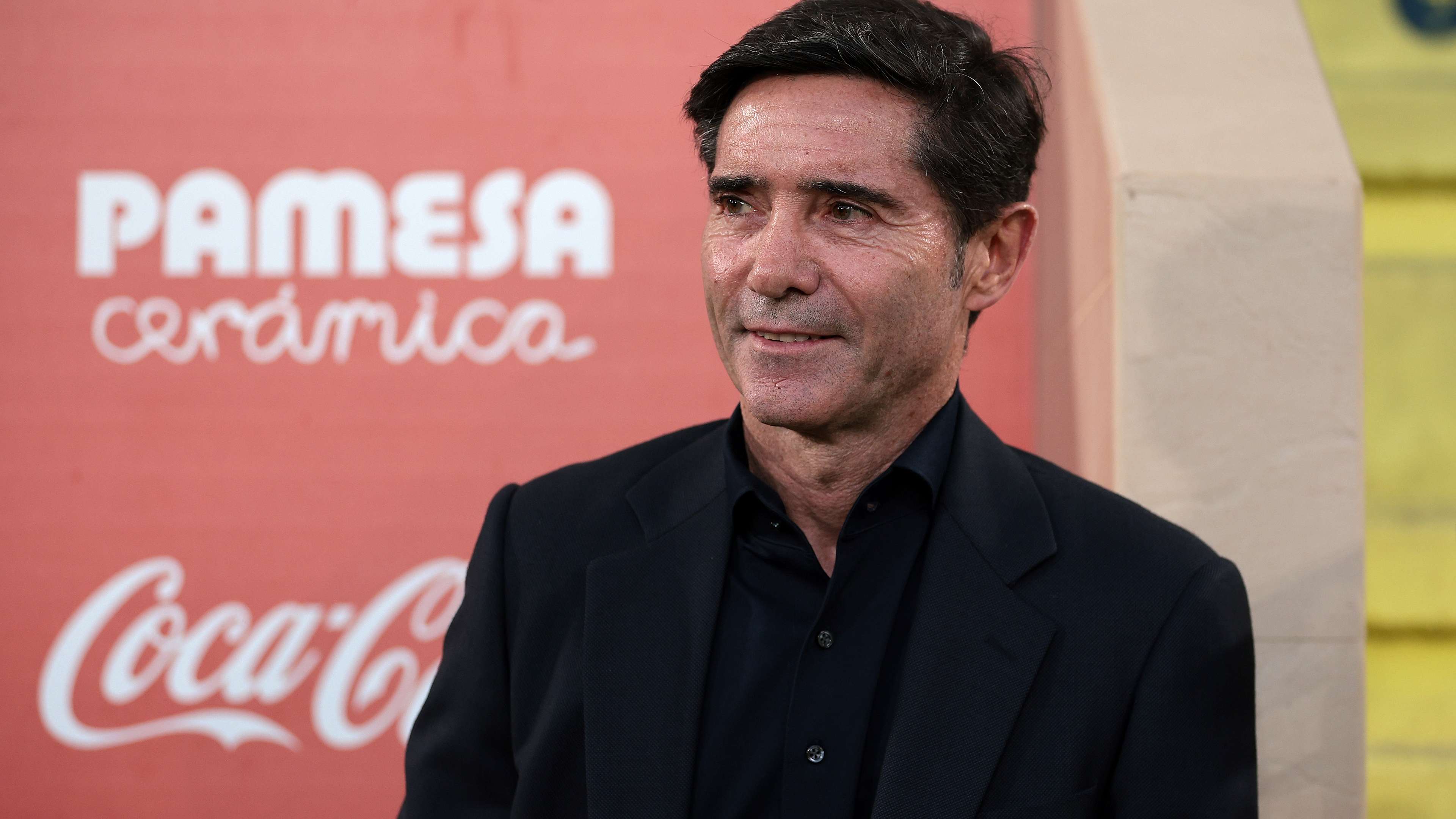 Al-Ahly close to Marcelino: a single condition delays the official announcement  