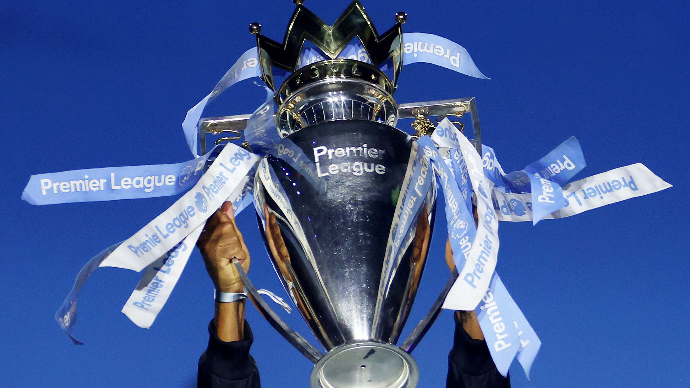 The Premier League bleeds: 90% of clubs face the spectre of losses  
