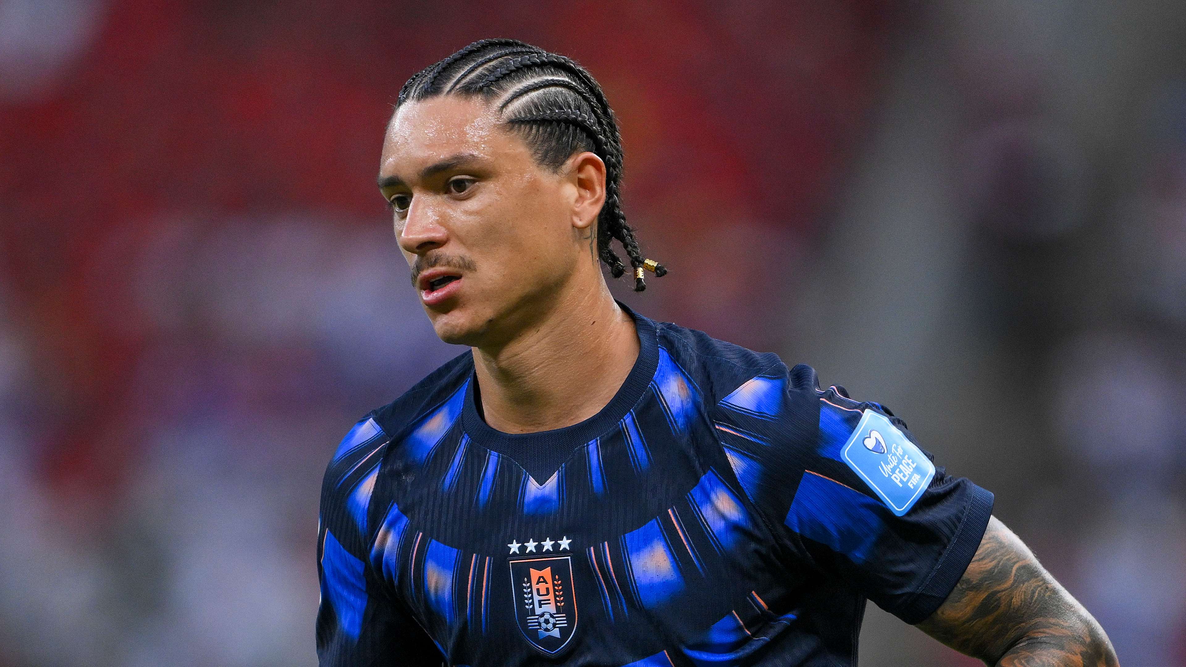 Fictitious offers: Núñez turns the tables on Saudi Arabia's Al-Hilal  