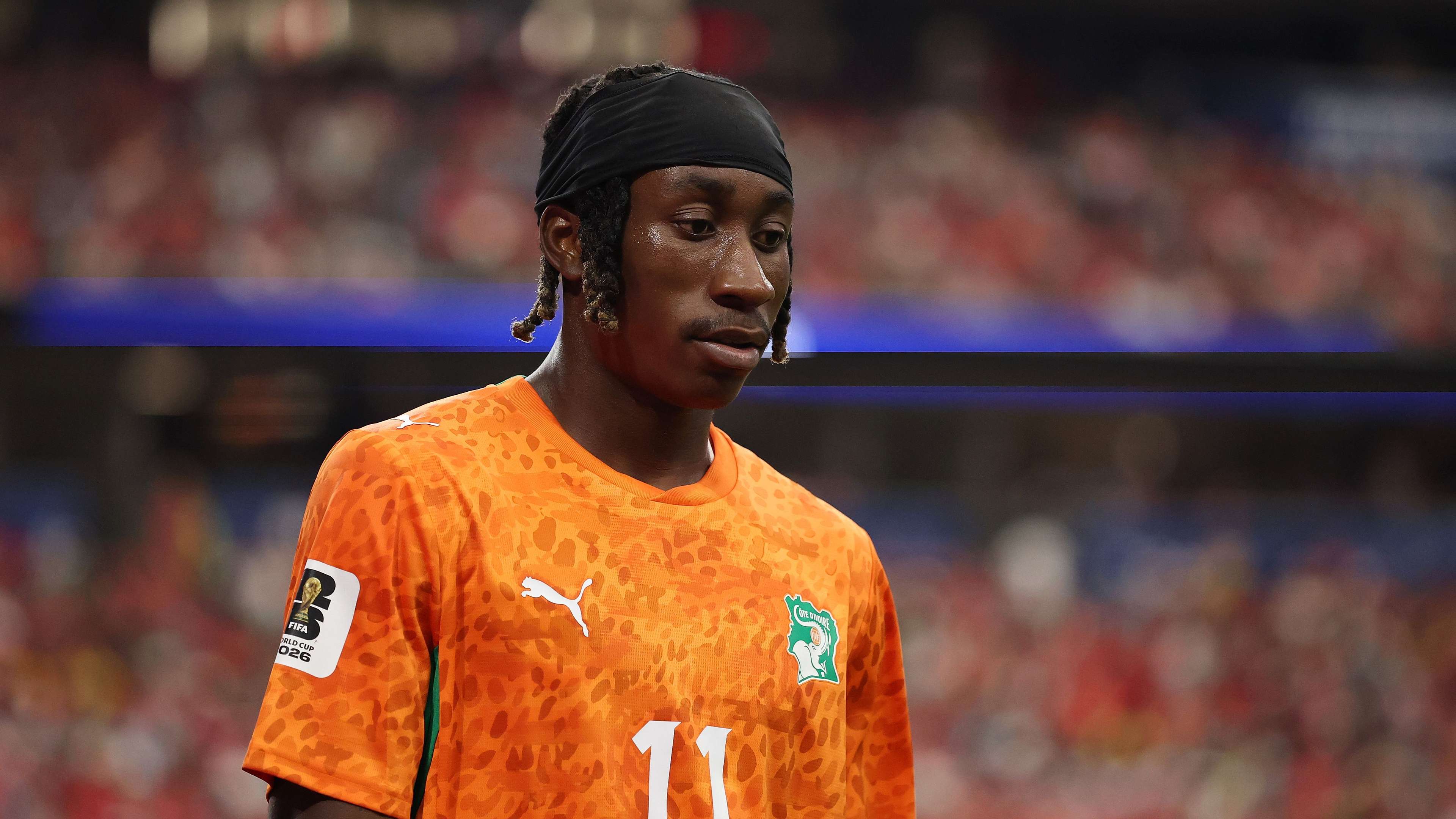 End to saga: Real Madrid confirm record transfer of 140 million euros  