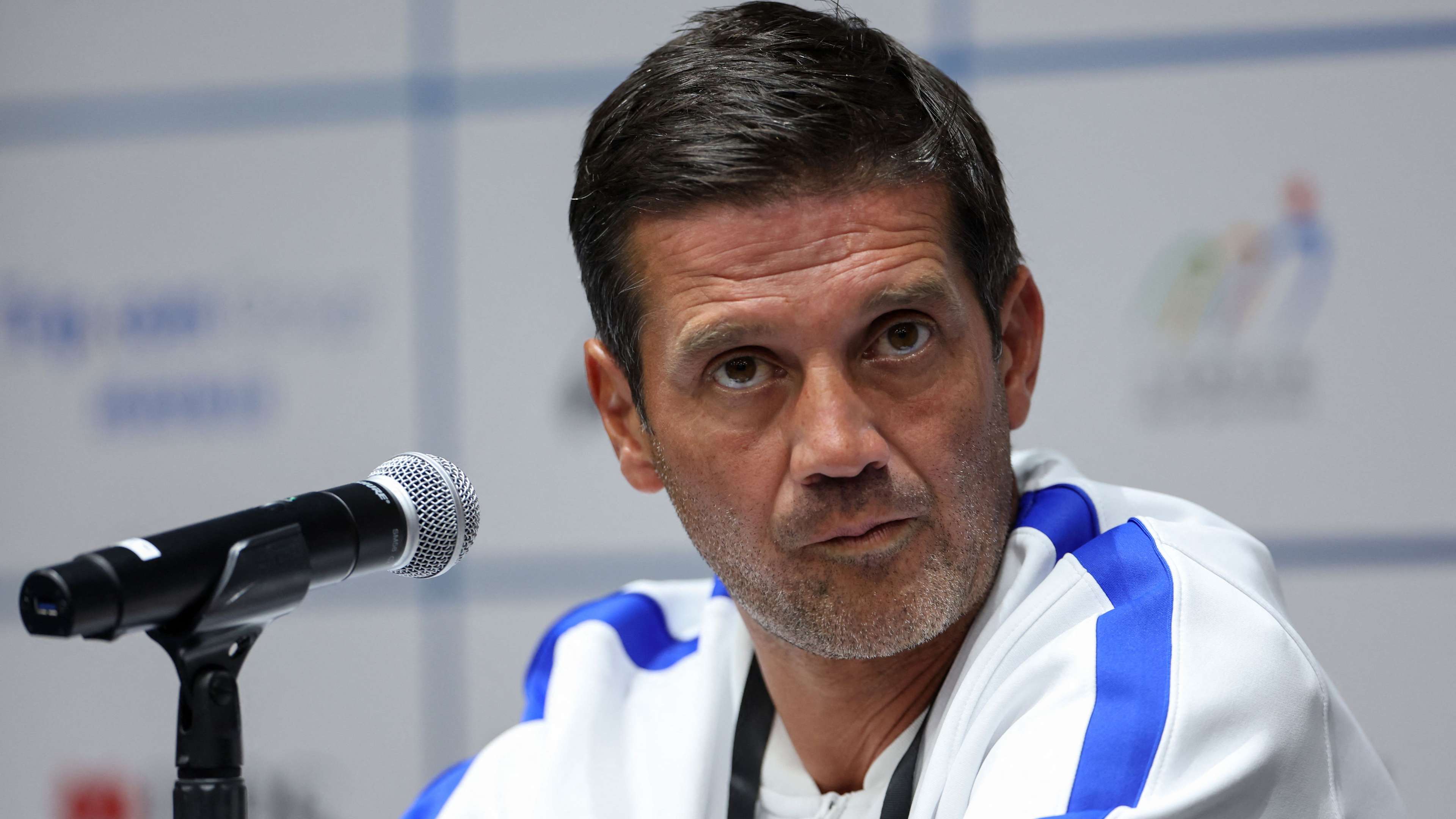 Chivu plays down Inter pre-season derby importance ahead of Milan clash  
