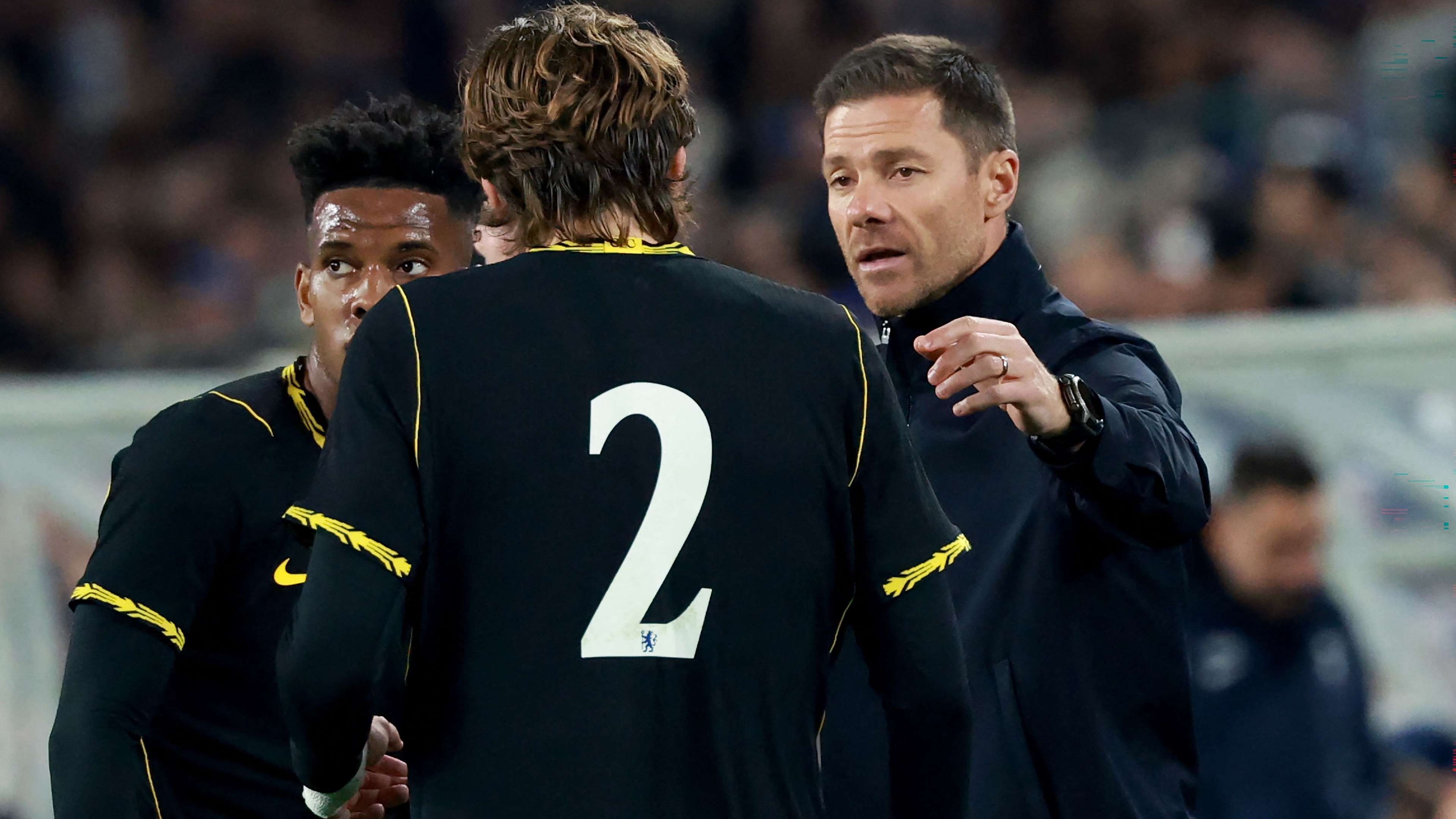 By the numbers: after the Valentín Barco deal, Chelsea are the undisputed kings of the transfer market  