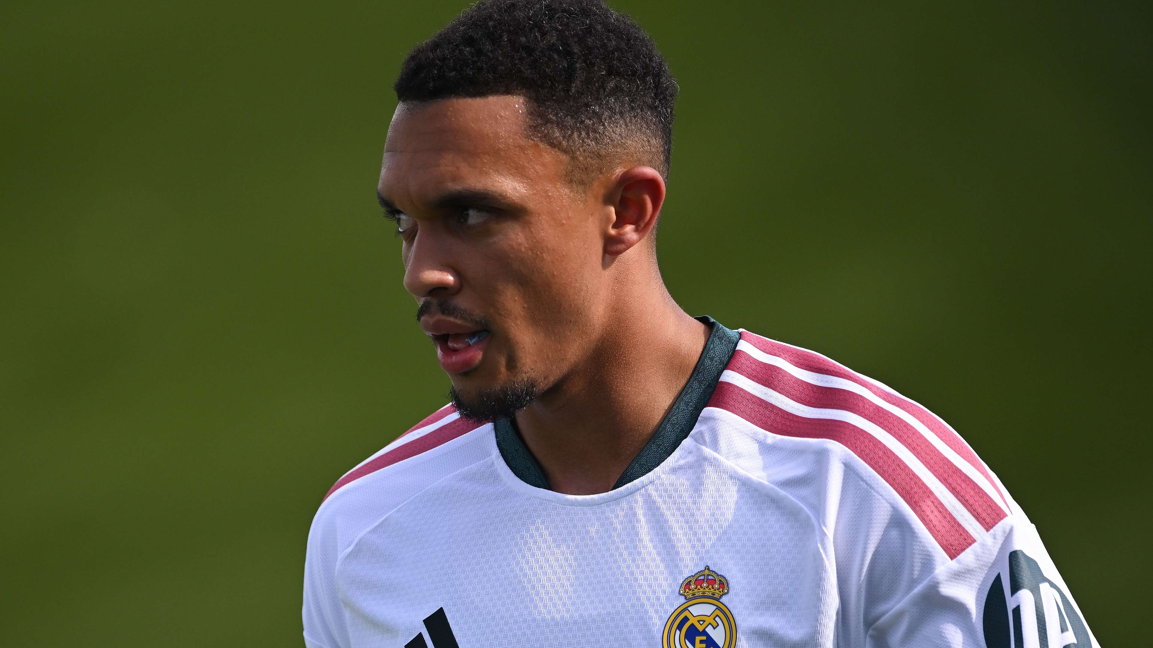 A new threat after a season to forget: will Arnold return to Liverpool?  