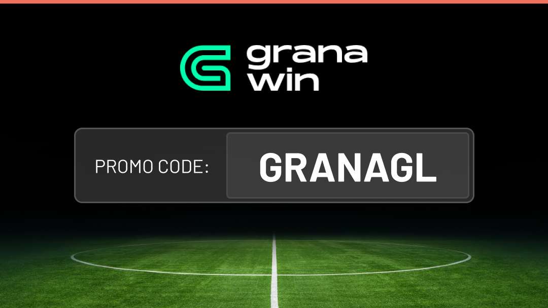 Granawin Promo Code GRANAGL: Get 100% Welcome Bonus upto ₹9000 (August 2026)  