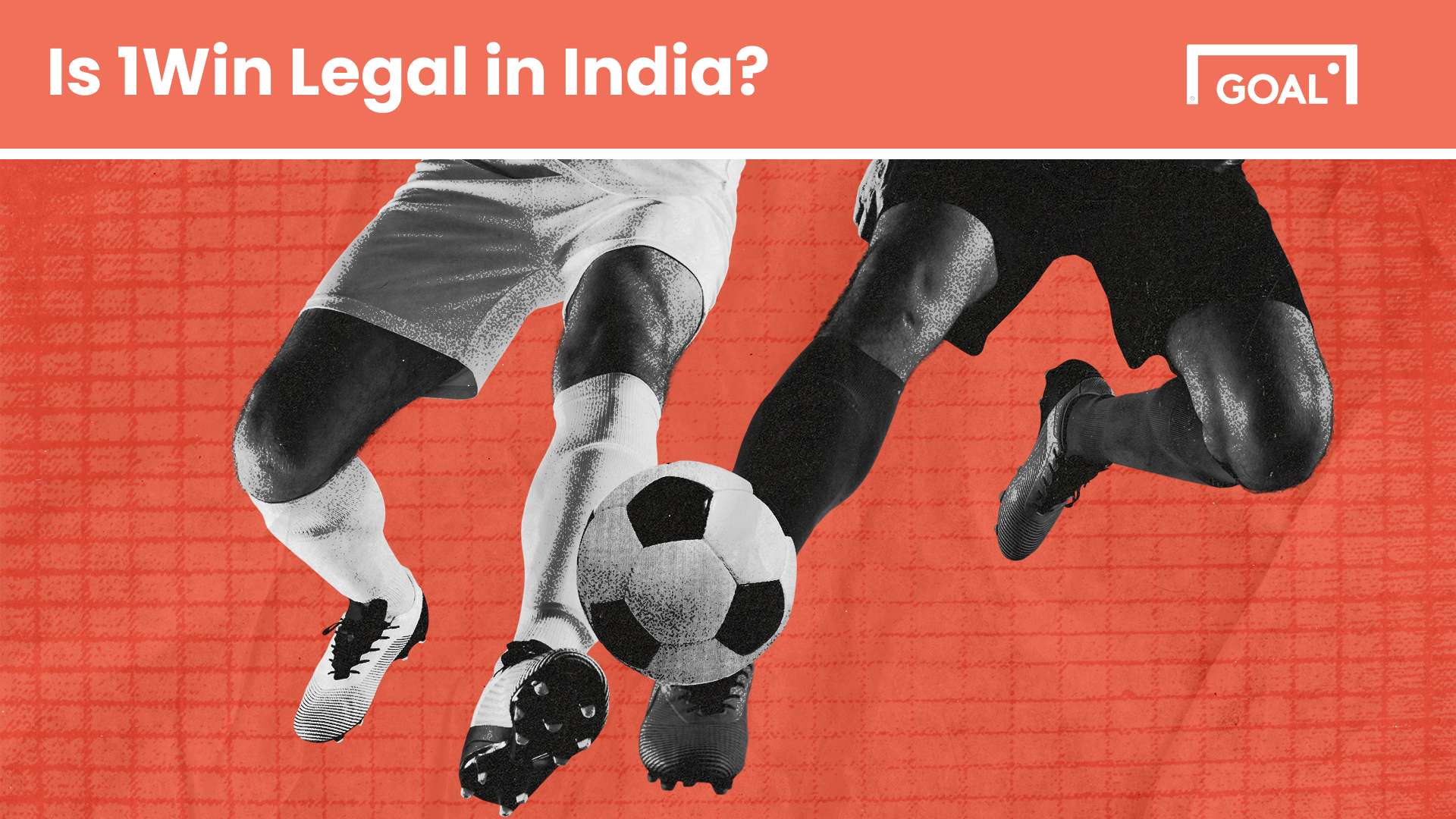 Is 1Win Legal in India? Latest August 2026 Update Breakdown for Players  