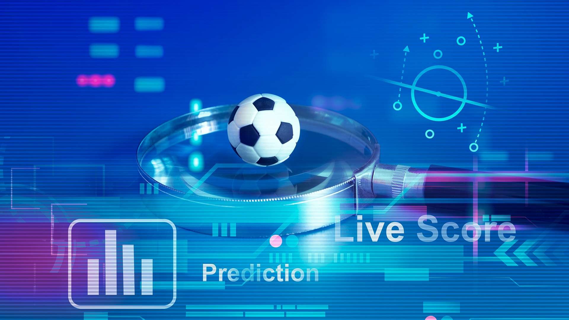 Liverpool vs Como 1907 predictions: Backing the hosts’ goals trend  