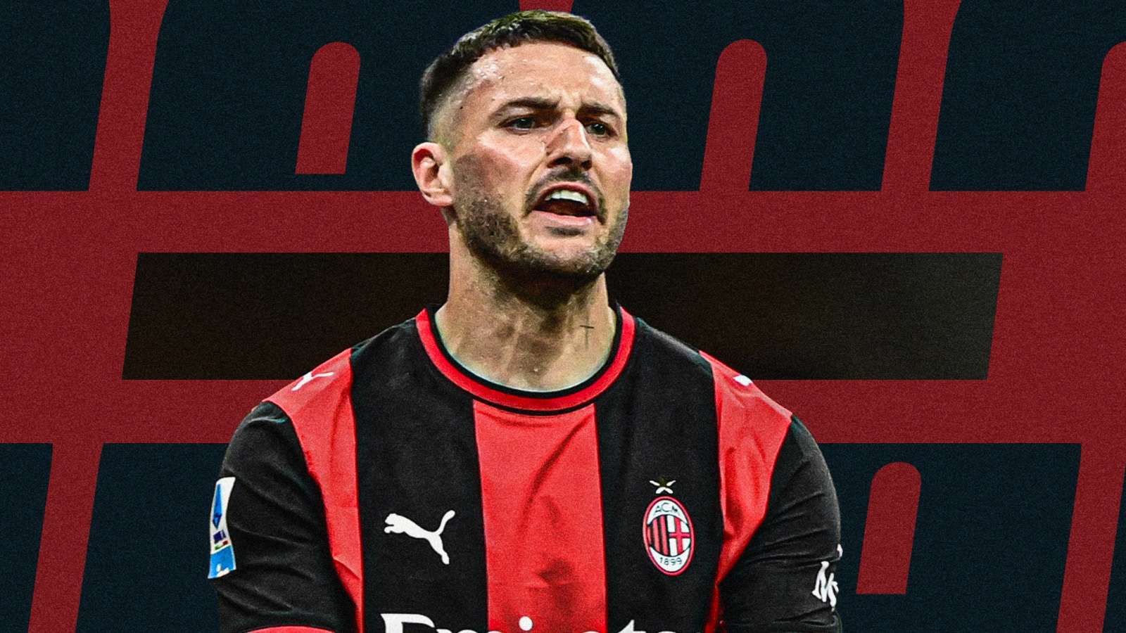 Porto, strong interest in Gimenez: contact between Farioli and the striker  