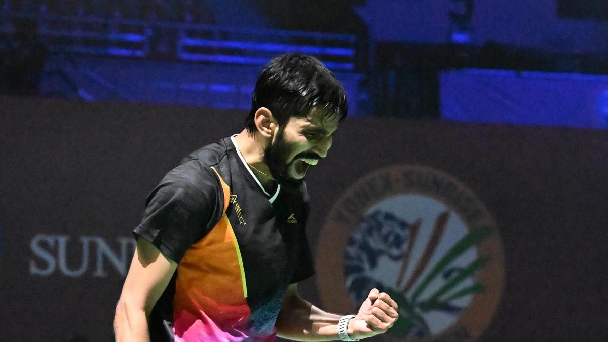 Korea Masters badminton 2026: All you need to know | Schedule, Indian players, prize money, live streaming and more  