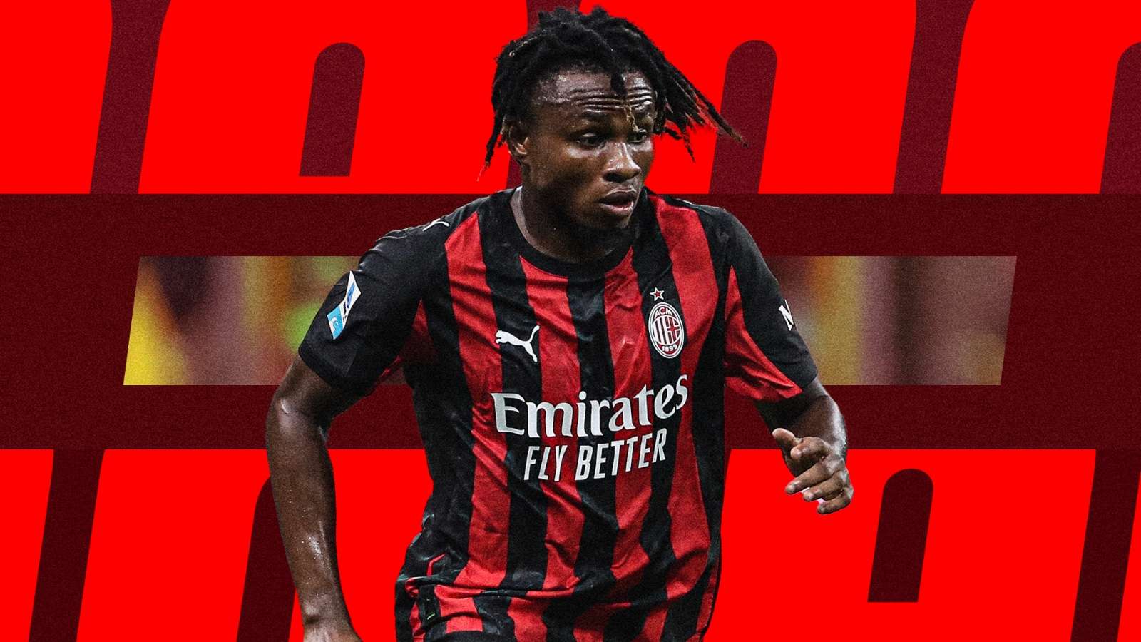 Milan, Amorim target Chukwueze: how his spell at Fulham went  
