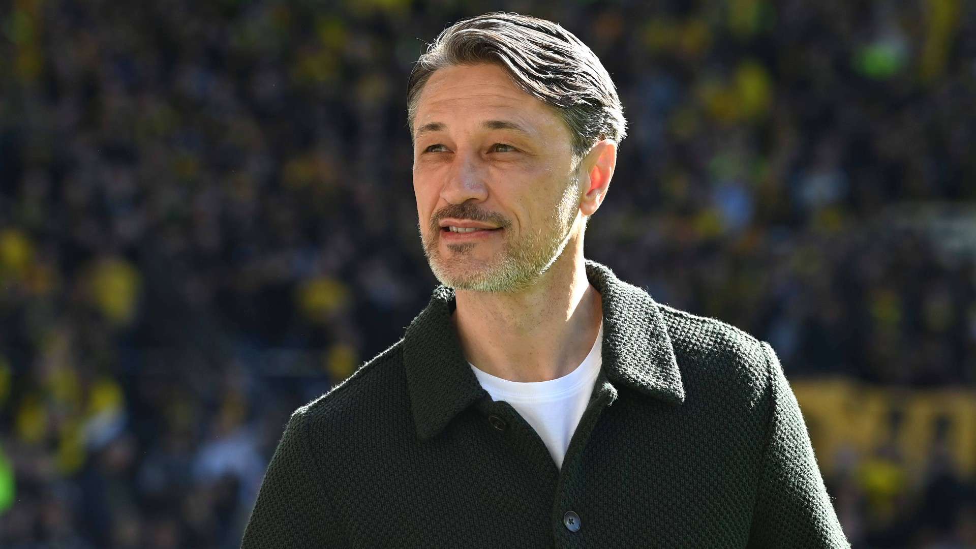 Borussia Dortmund complete the second-most expensive transfer in the club's history  