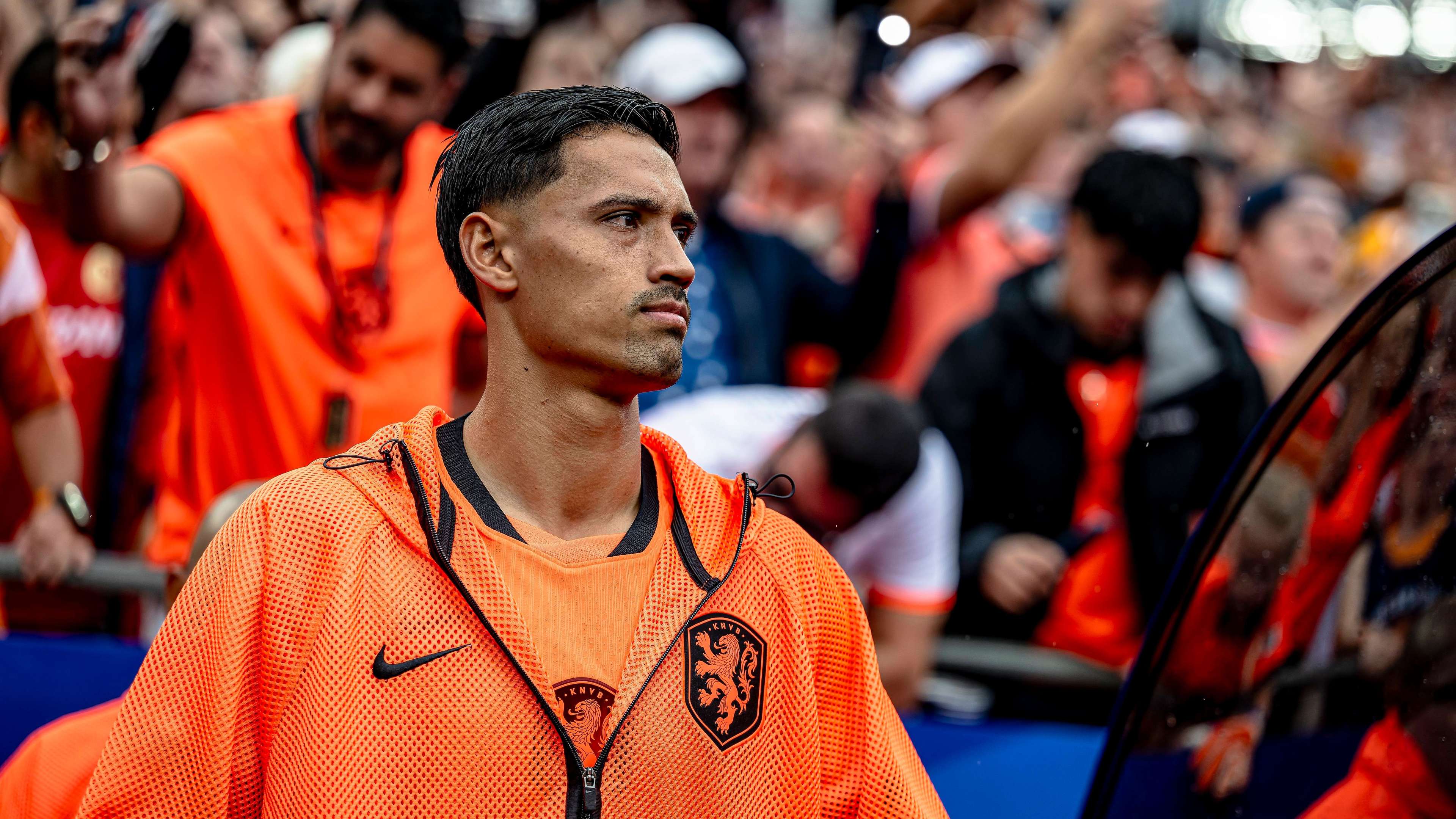 Tijjani Reijnders attract concrete interest: Manchester City want €64 million  