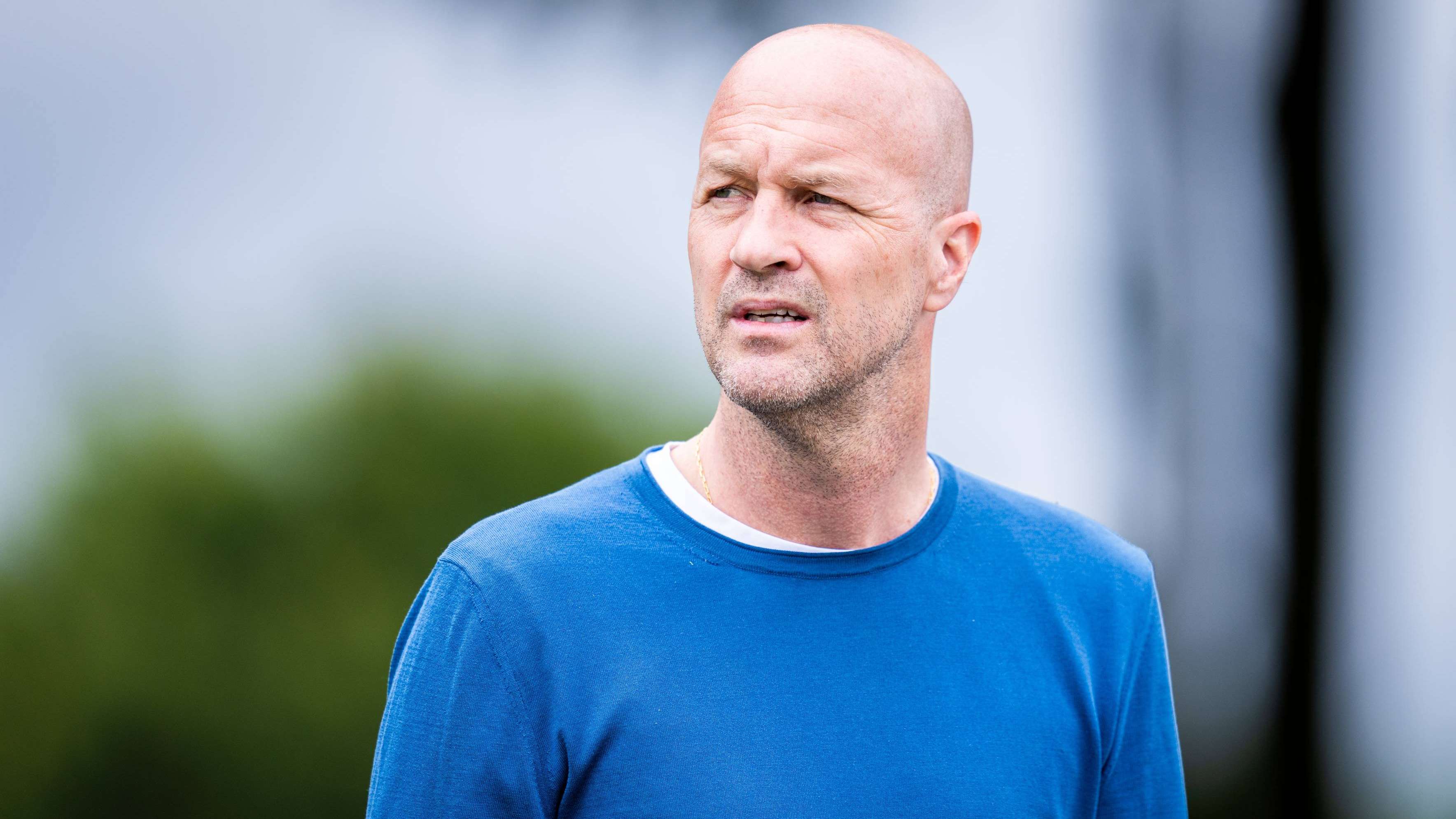 Ajax transfer summer takes bizarre turn: ‘There will definitely be another five players coming in’  