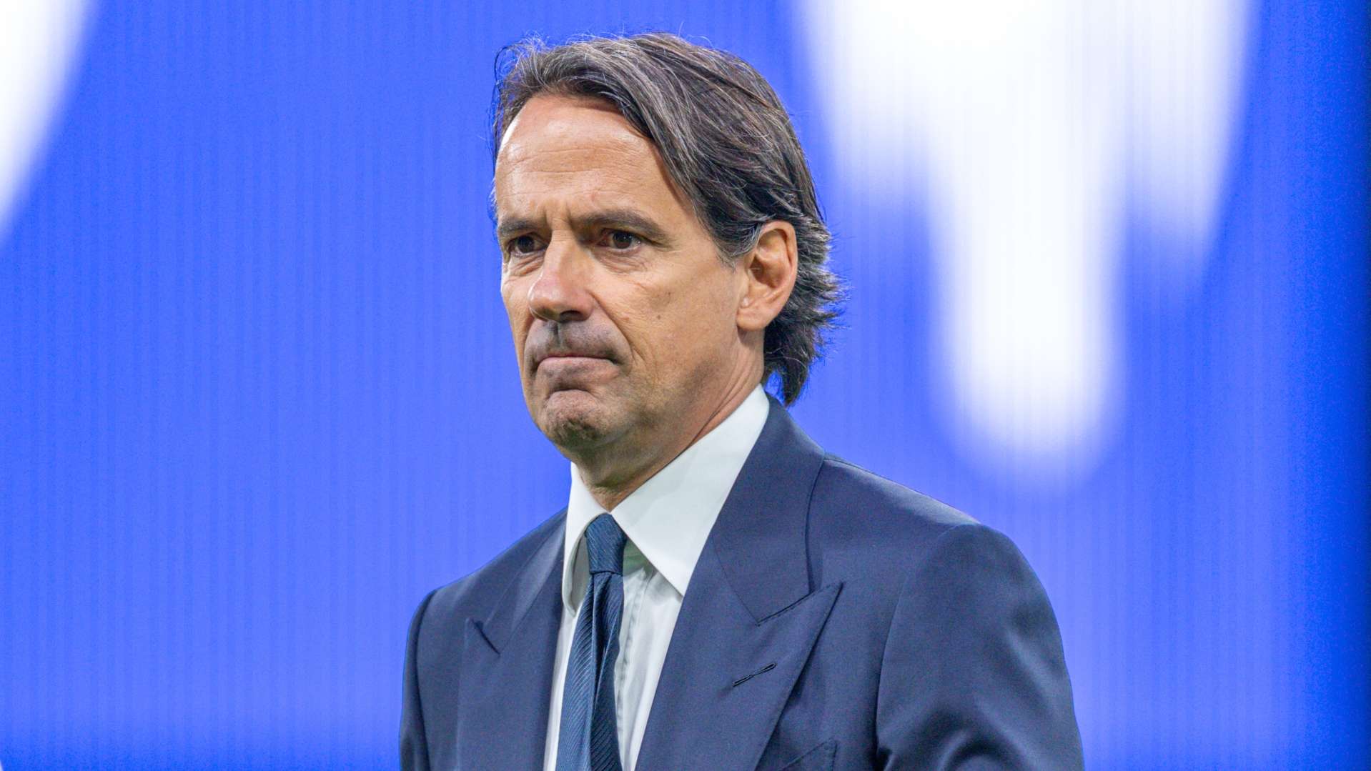Al-Hilal plan summer swoop from England worth 35 million euros  