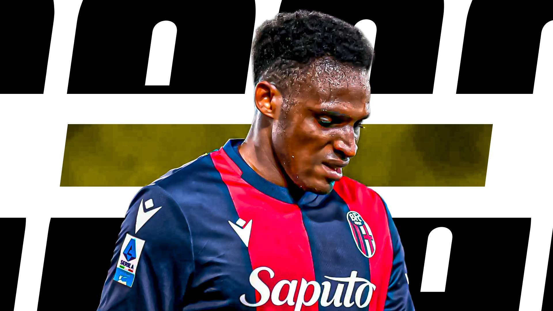 Juventus, what is still missing in the transfer market? A position-by-position analysis  