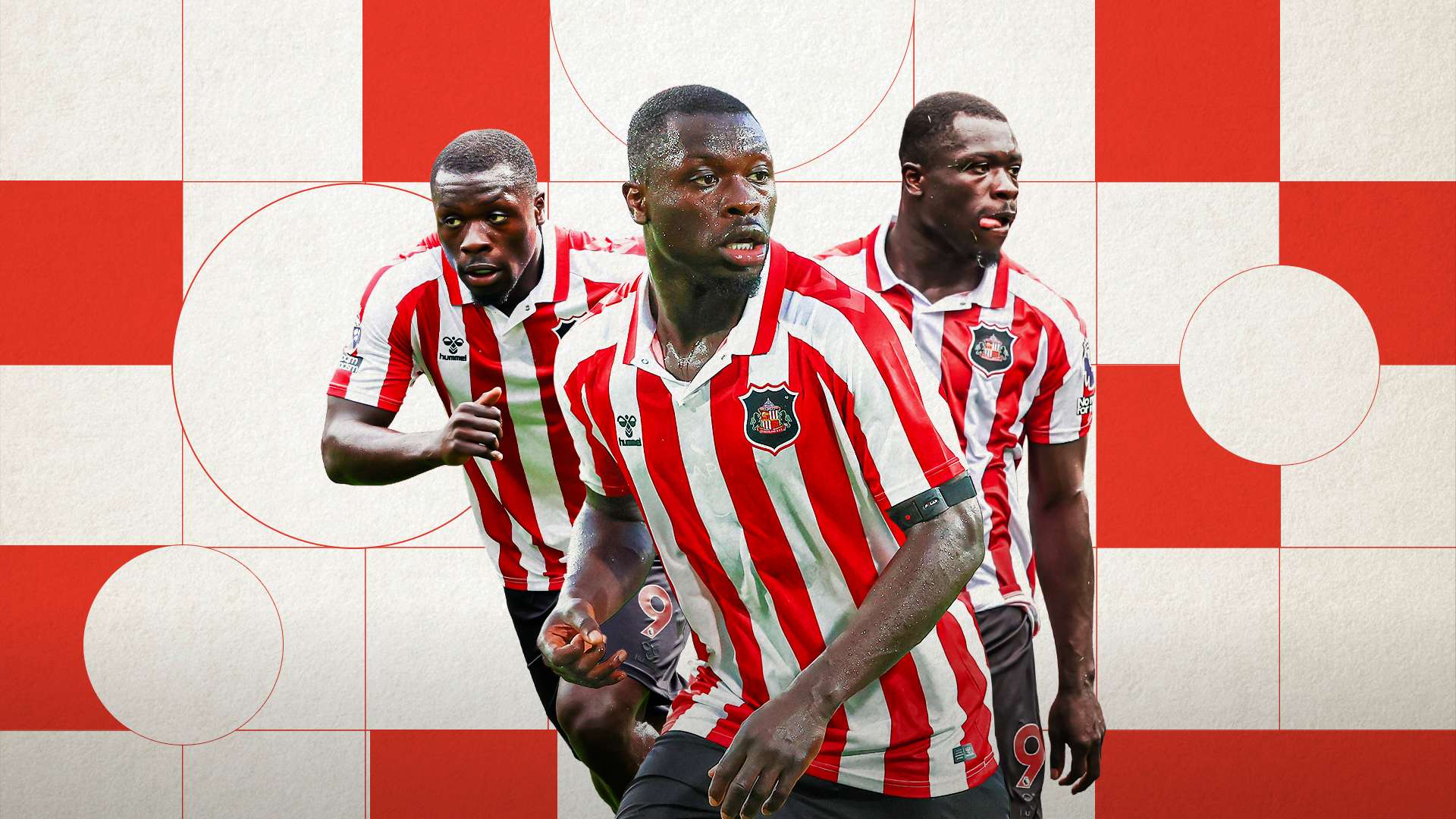 AZ face the highly popular Brian Brobbey, who can still improve in one area  
