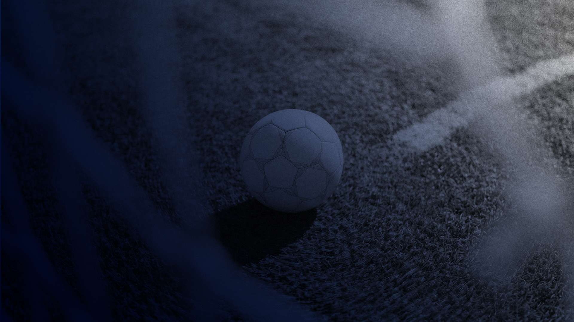 Champions League top scorer odds: Assessing the top 6 contenders  