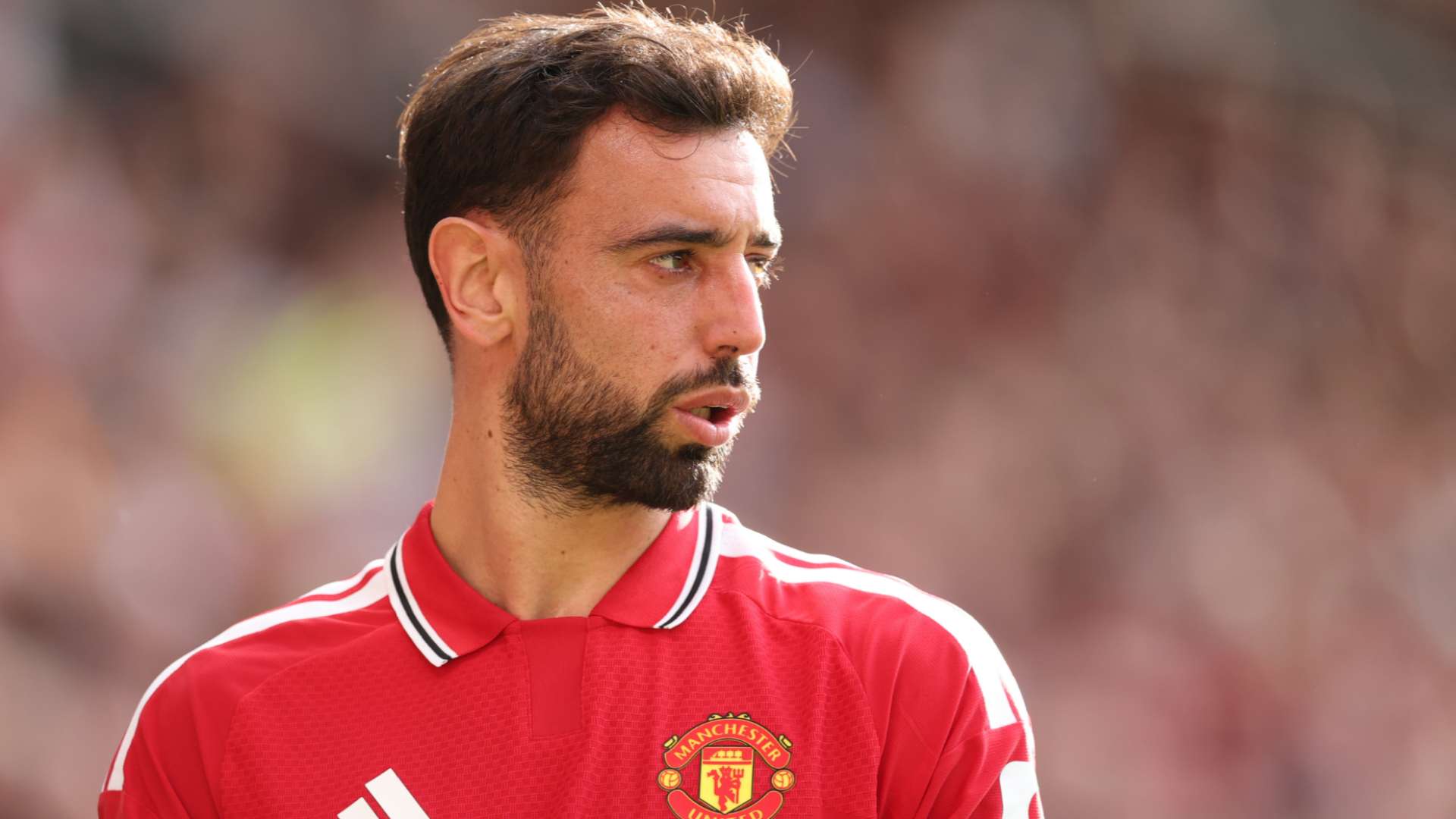 Is pantomime villain Fernandes putting fans off? Owen warning  