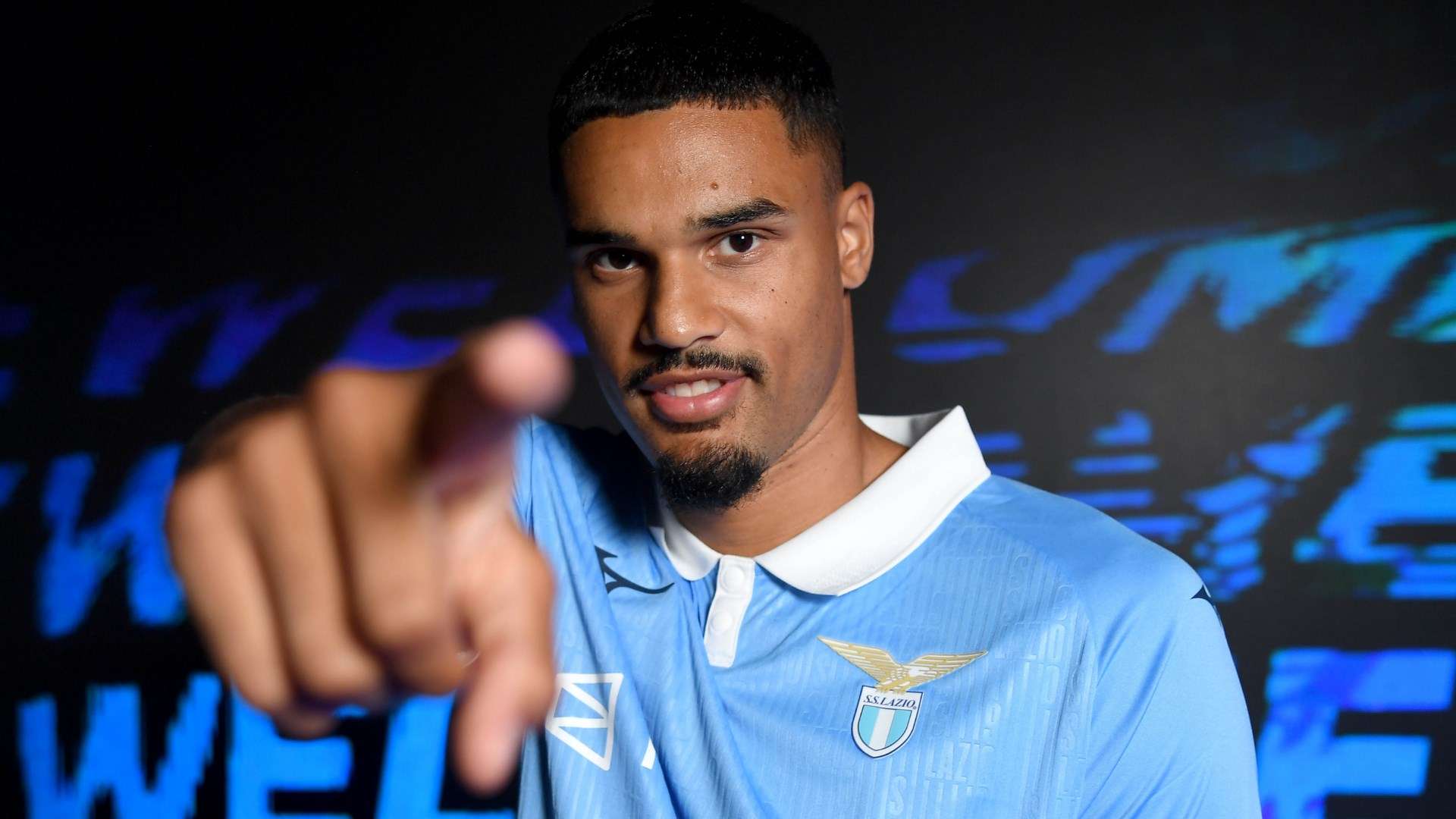 Lazio, Doekhi undergoes surgery: he will miss AC Milan  