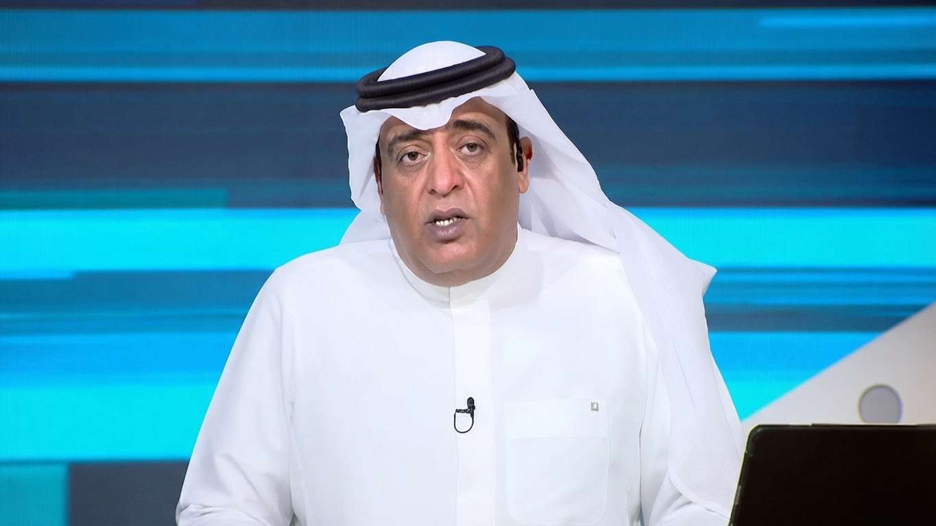 Al-Faraj after Al-Jowayr's exclusion: some decisions do not bear fruit right now  