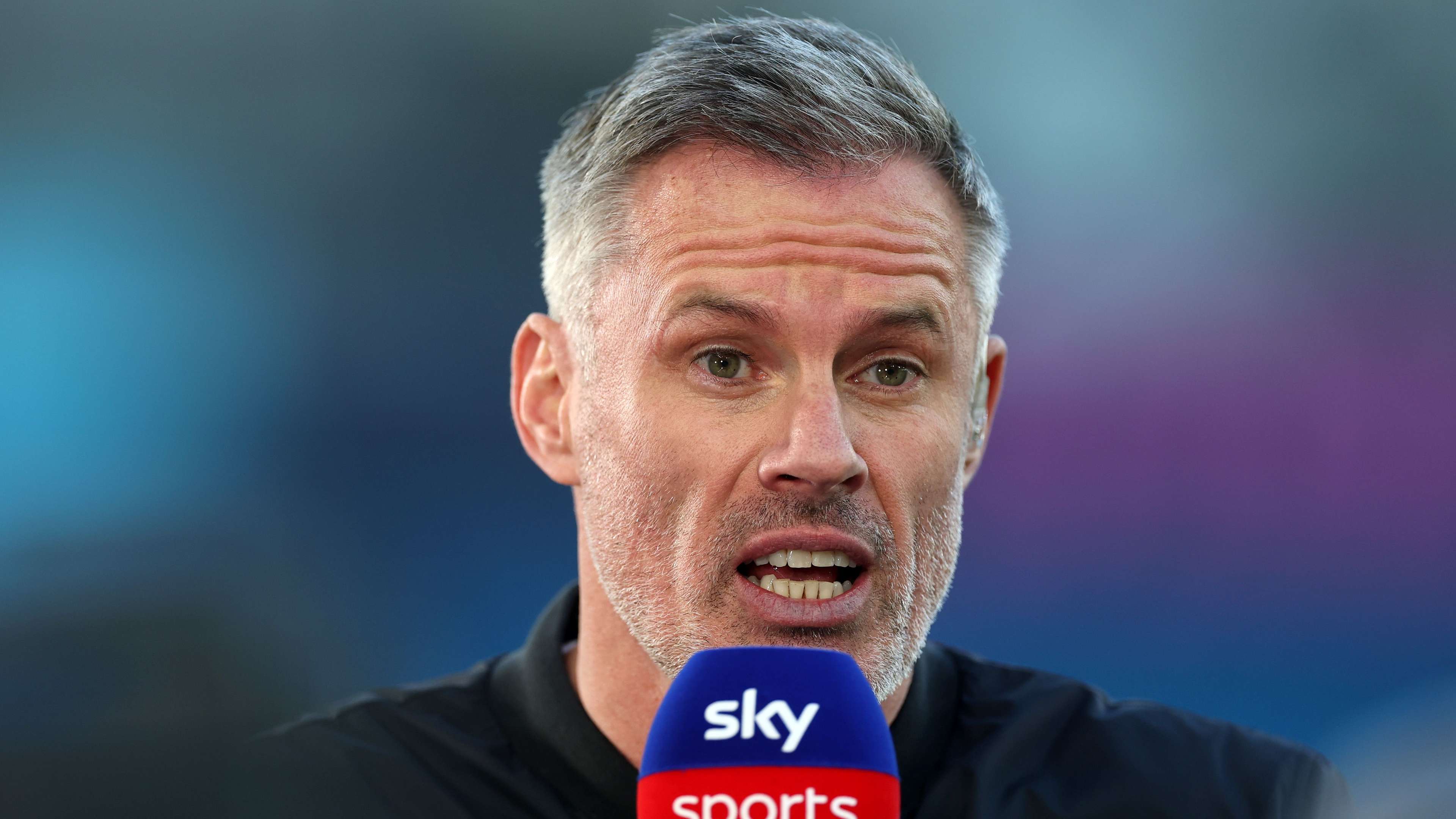 Carragher demands TWO punishments for City after guilty verdict  