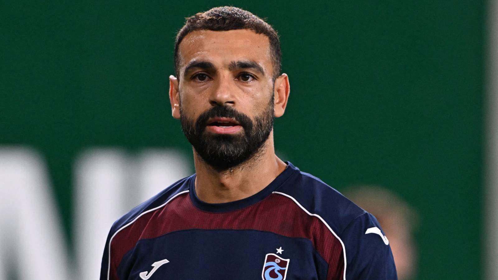 After coaching chaos: former Bundesliga coach reportedly takes over at Salah club  