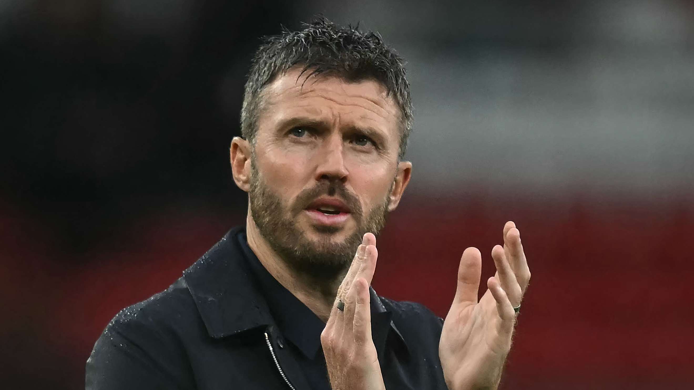 United not done yet! Red Devils push for final late summer transfer  