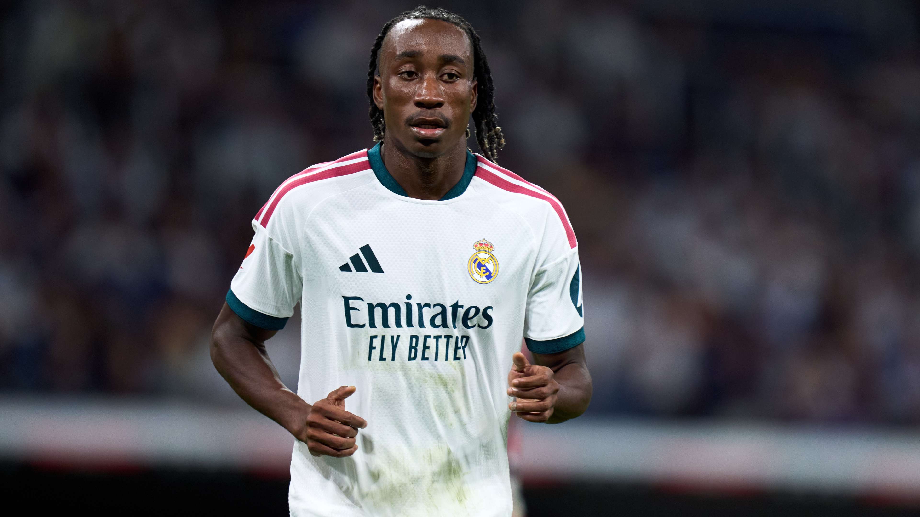 75 minutes nobody noticed: Diomande's shocking numbers put the most expensive signing in the firing line  