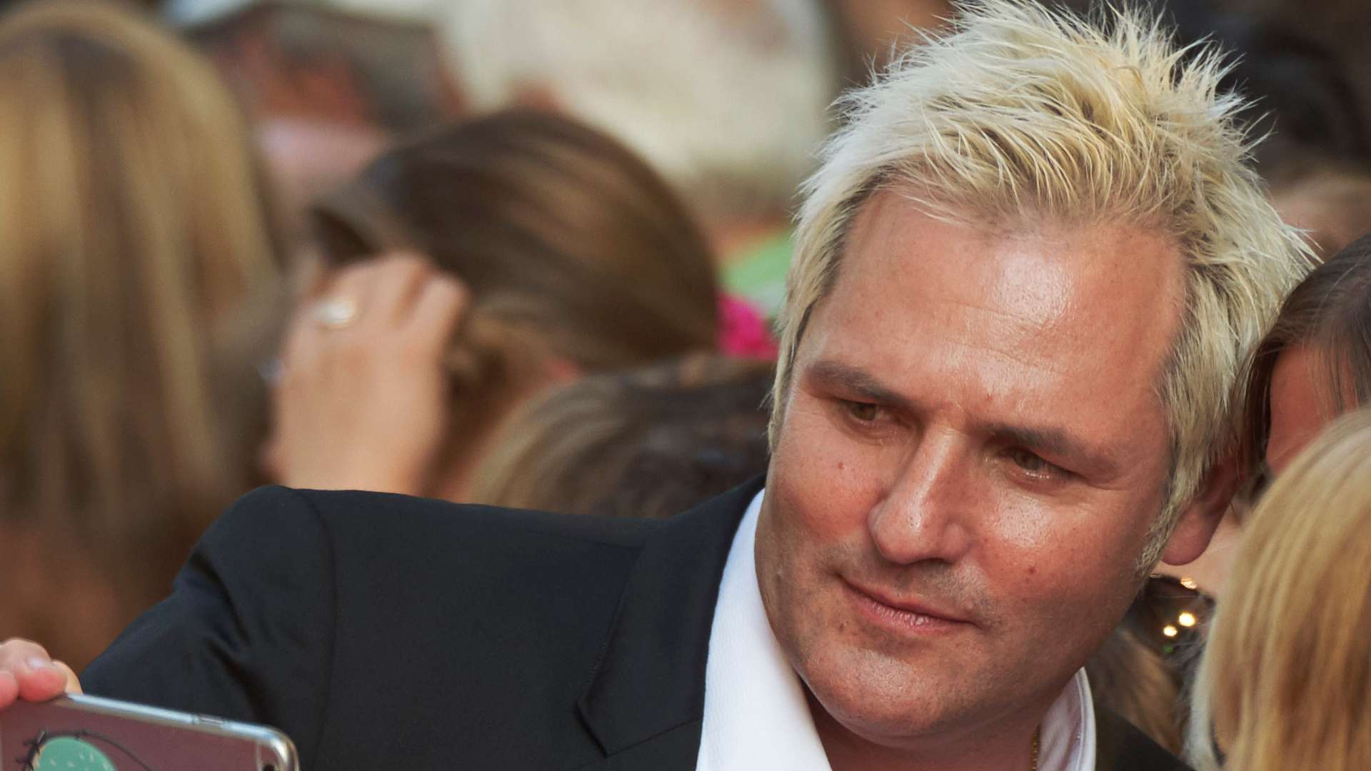 Cañizares: Real Madrid's forwards are dreadful without the ball!  
