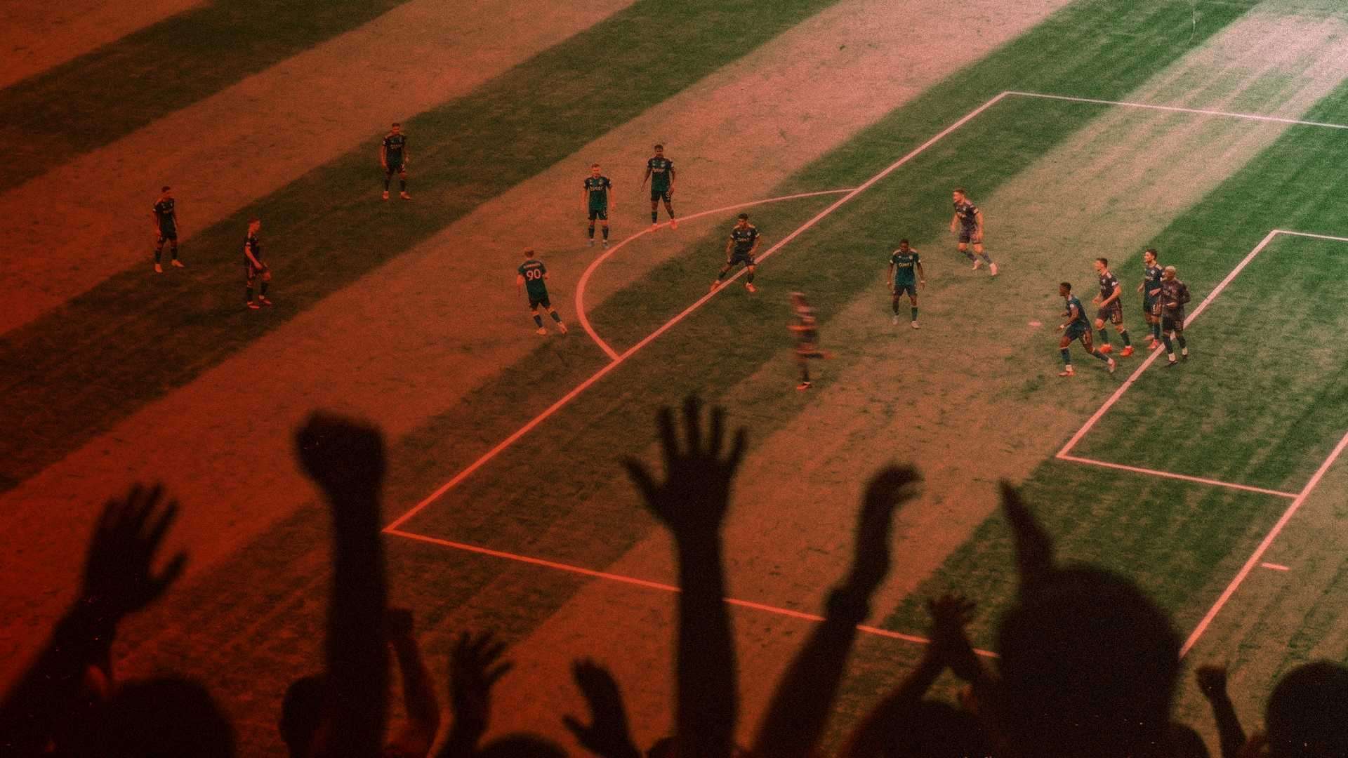 How to bet on Stuttgart after a slow start to the 2026/27 Bundesliga  
