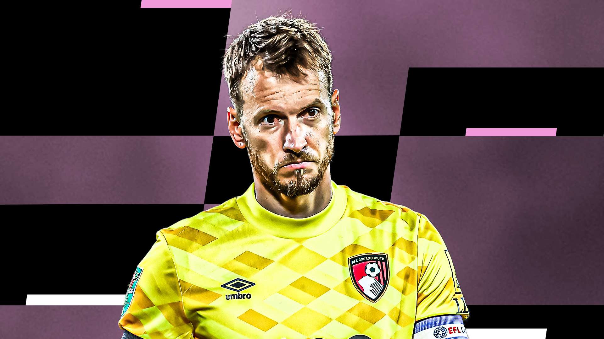 Juve, Neto has arrived: now for the medical and the signature  
