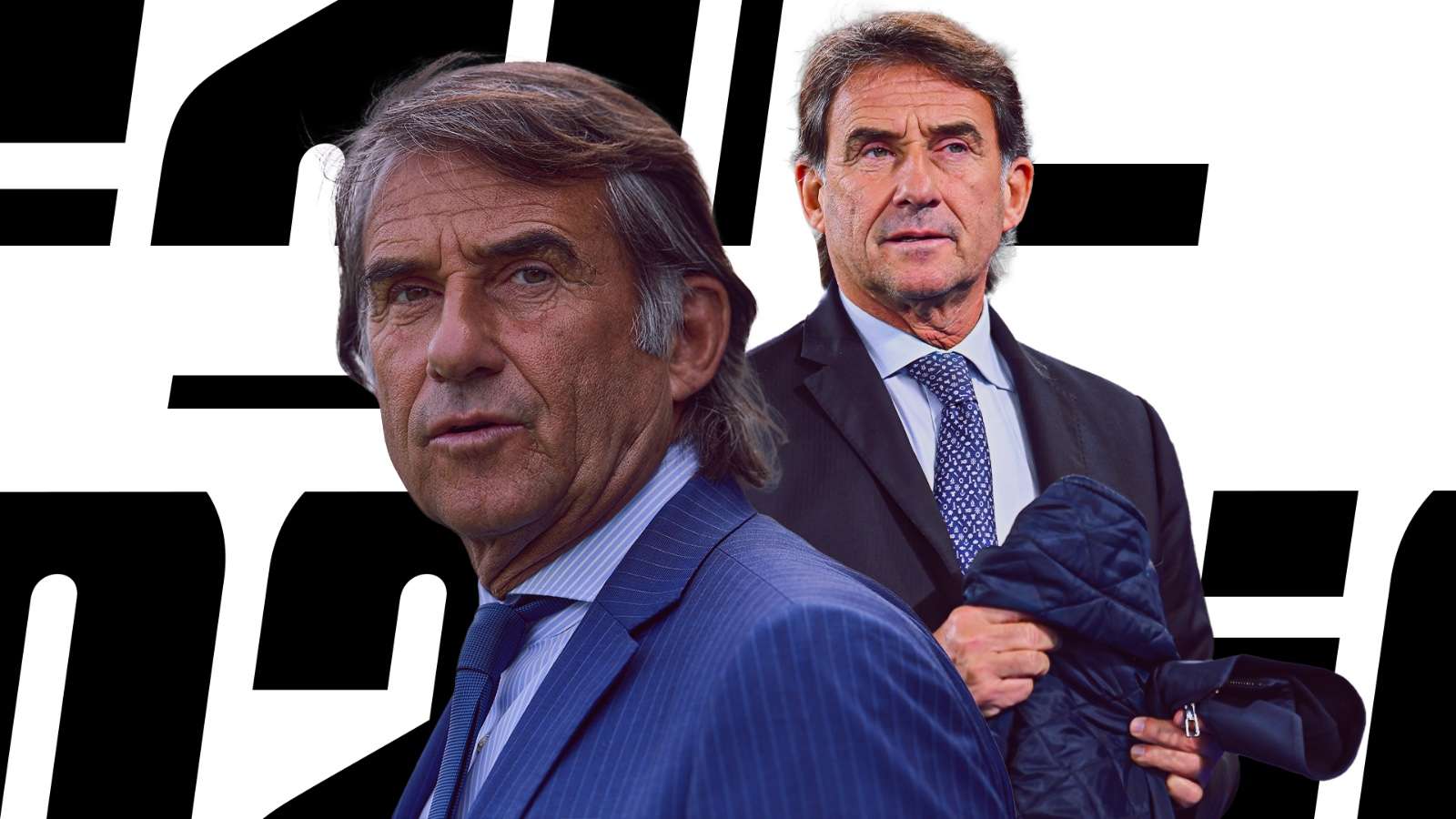 Juventus, from the "bloodbath" to "possible" sales: the 3 warnings issued by Carnevali  