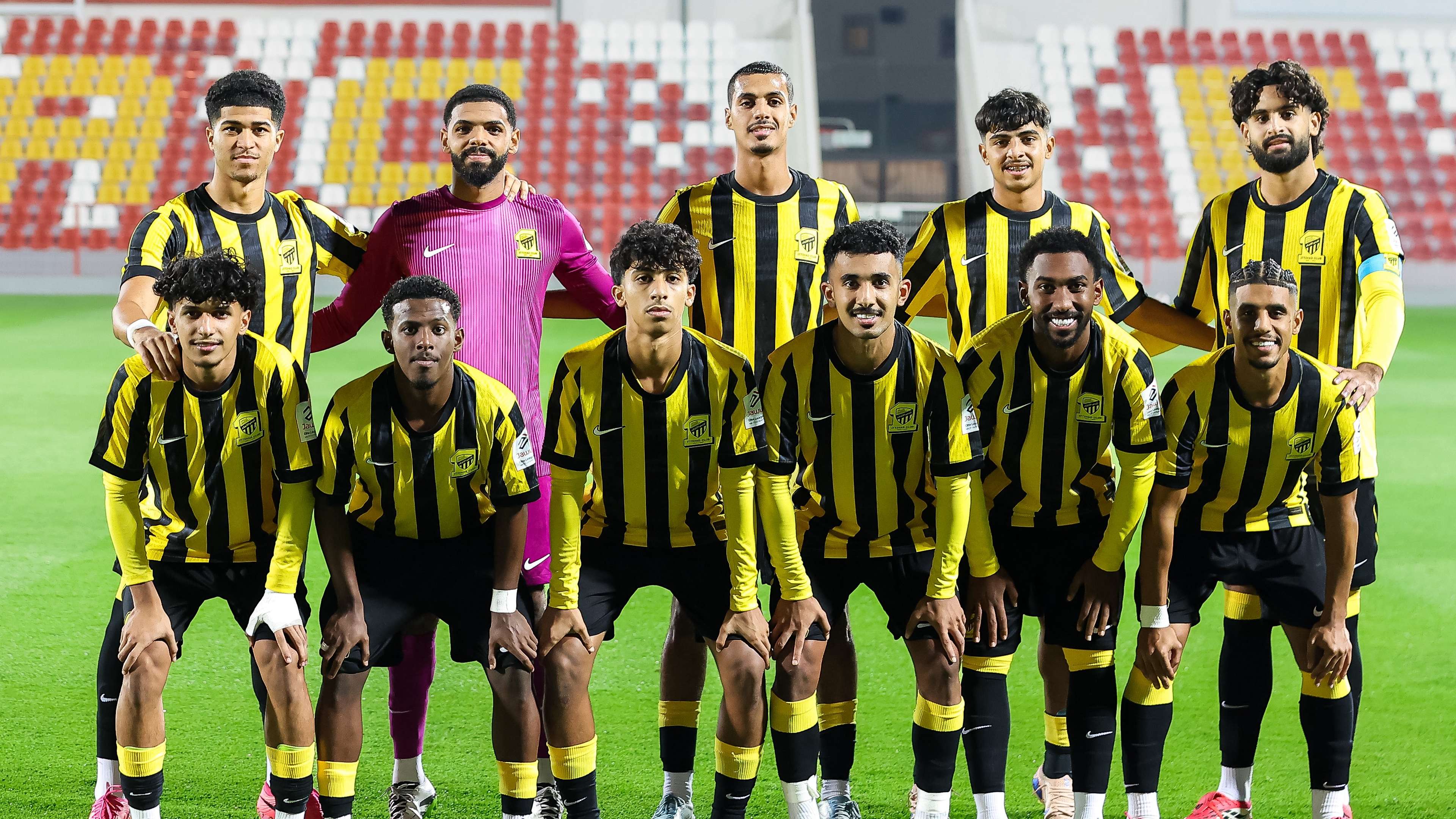 Roshn Saudi League: Al-Ittihad wary of Al-Khaleej surprises, Al-Hilal and Al-Ahli seek return to winning ways in sixth round  