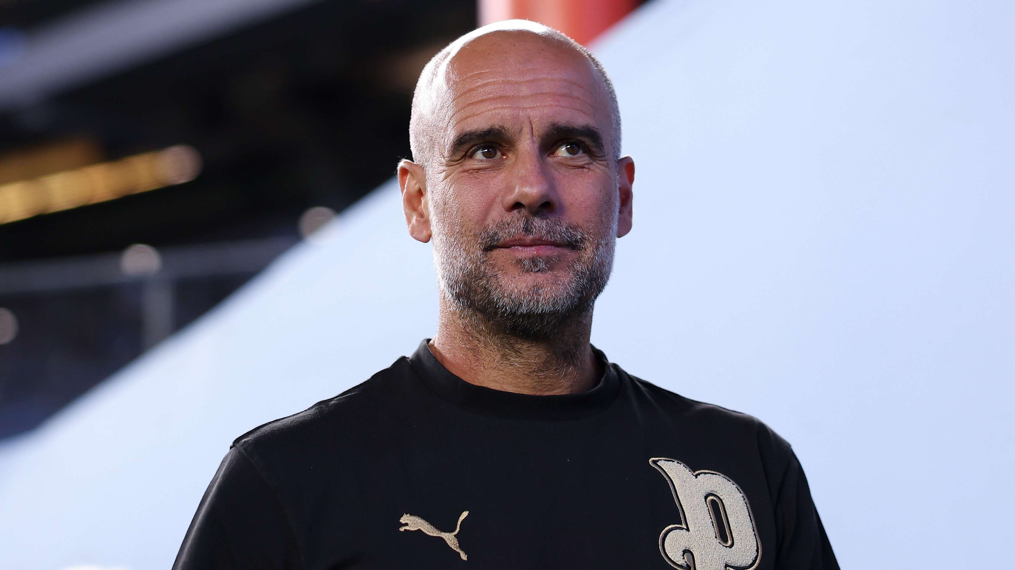 Guardiola breaks his silence and leads Manchester City's revolt against the historic guilty verdict  