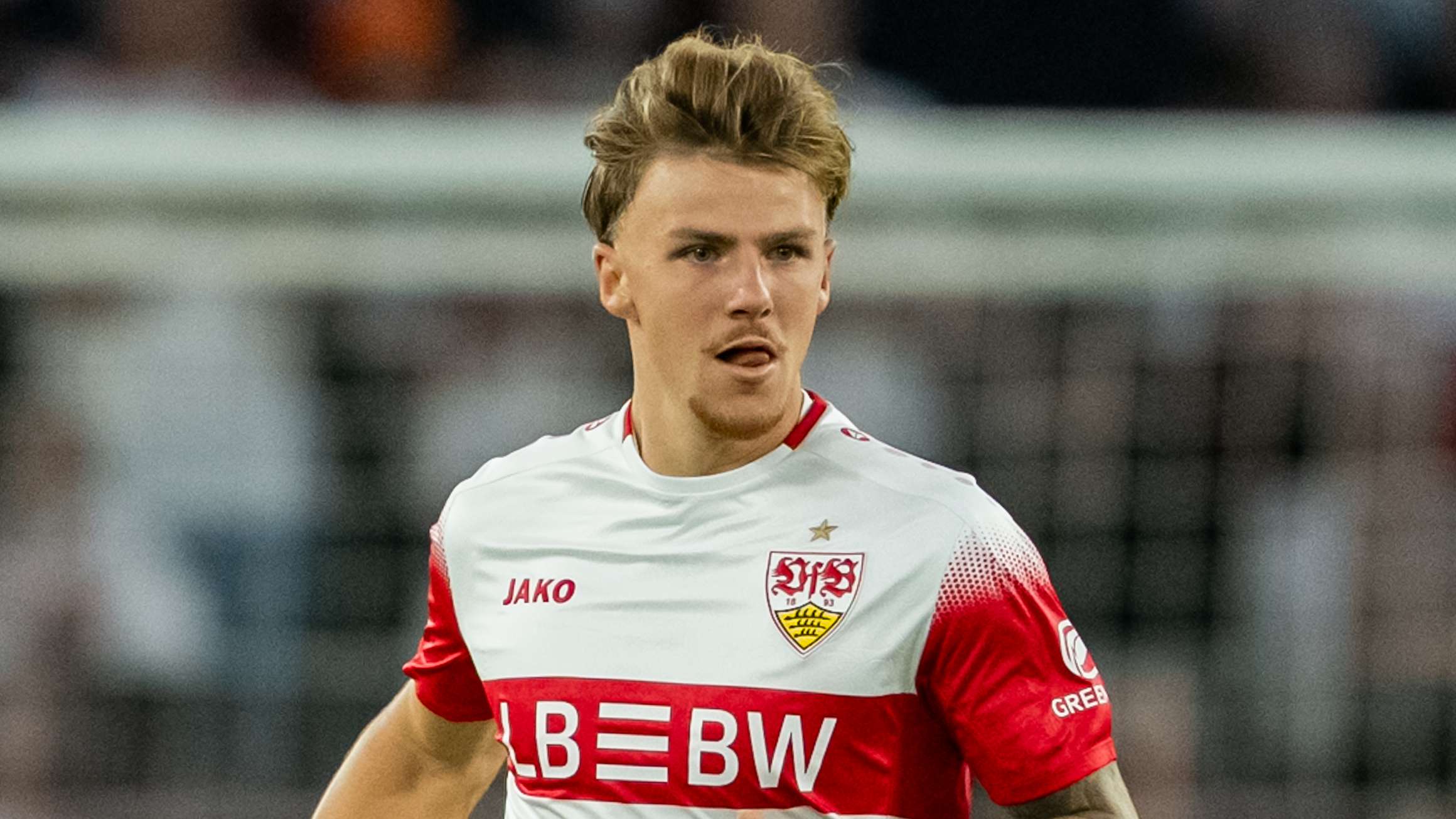 From the Bundesliga: Barcelona plan to pounce on a Real Madrid target  