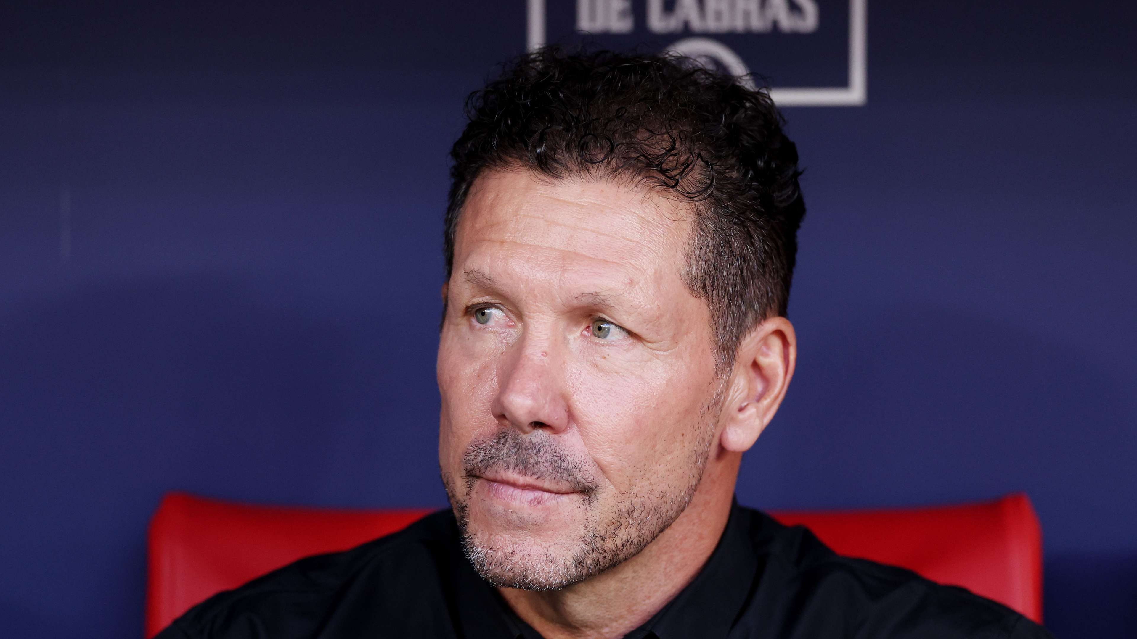 Simeone leaps to Julian Alvarez's defence and identifies Atletico Madrid's strength  