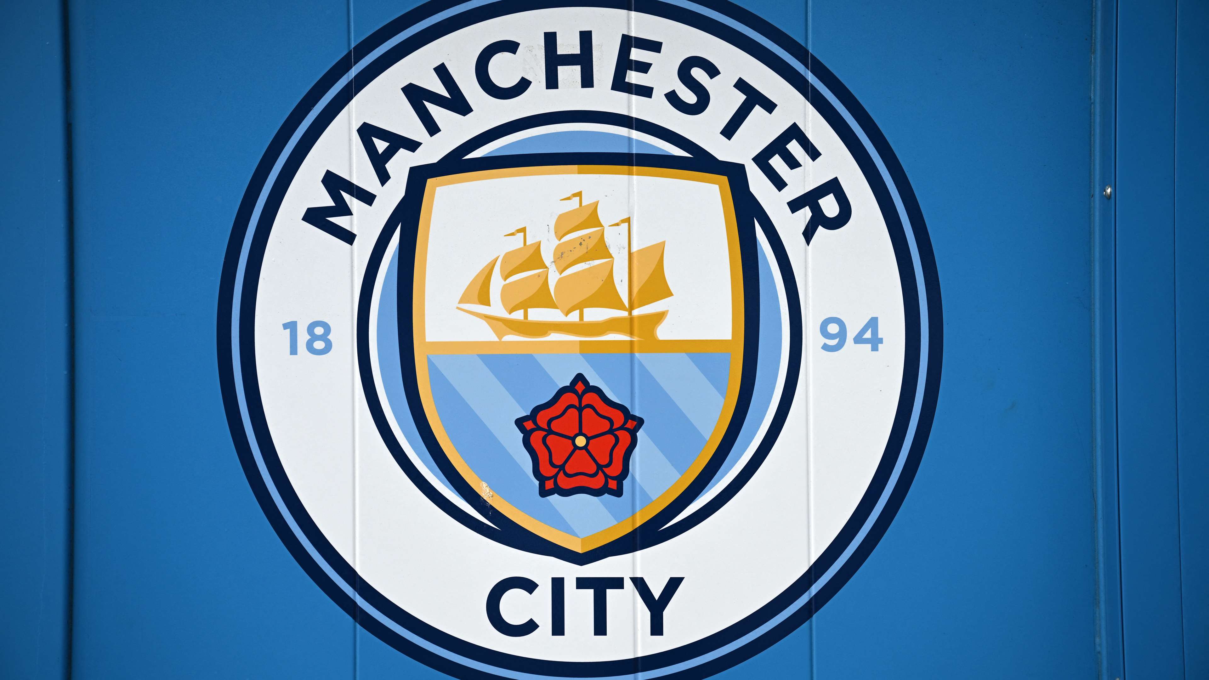First step: new statement from Manchester City regarding its historic case  