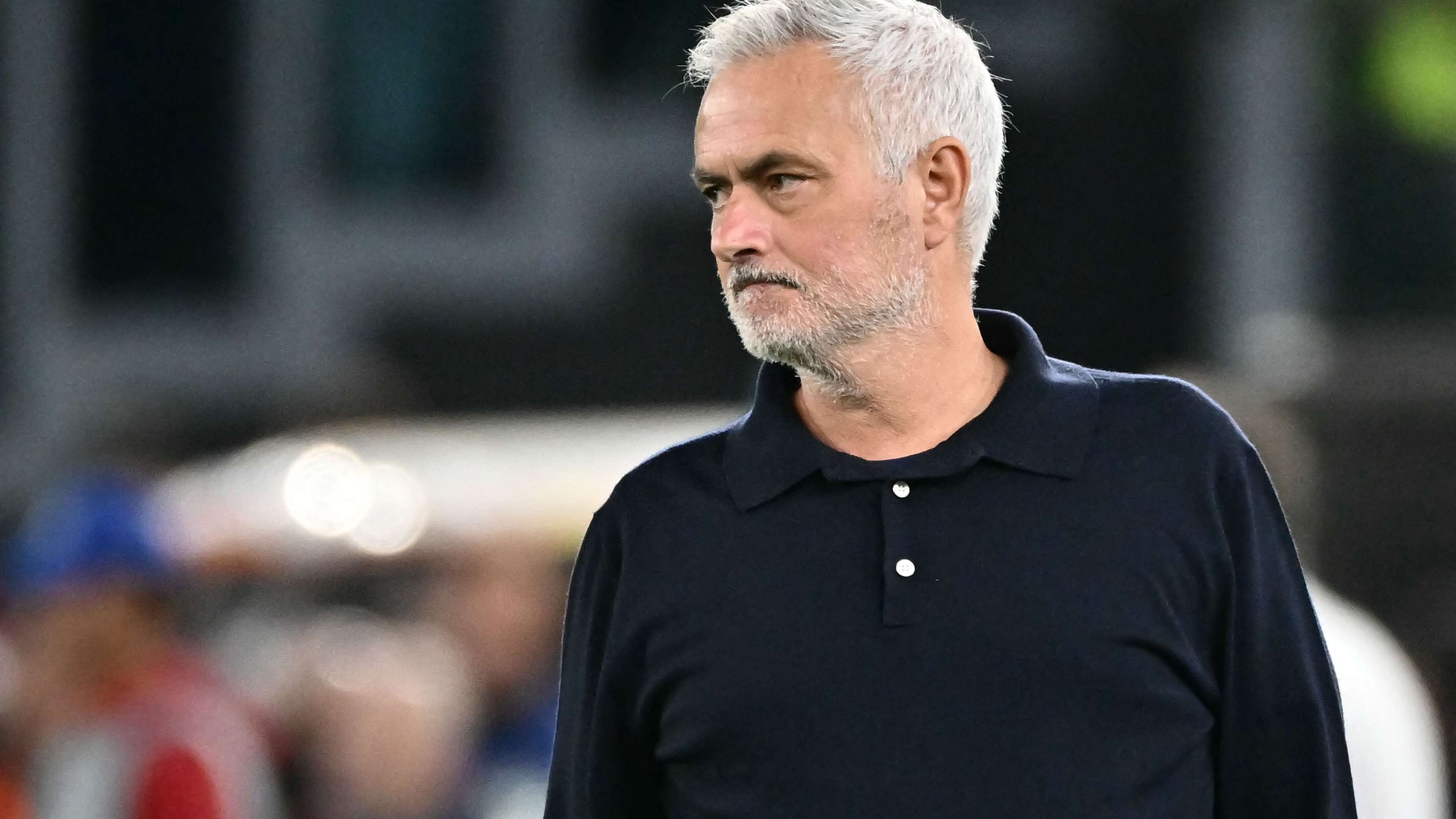 Carragher issues brutal Mourinho verdict at Madrid despite epic CL comeback  