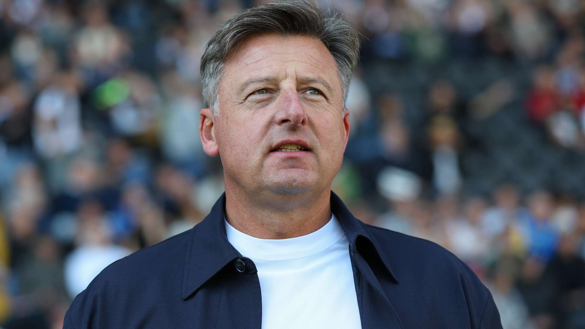 Udinese face the Curva Nord ahead of Milan clash: “No more mistakes will be tolerated”  