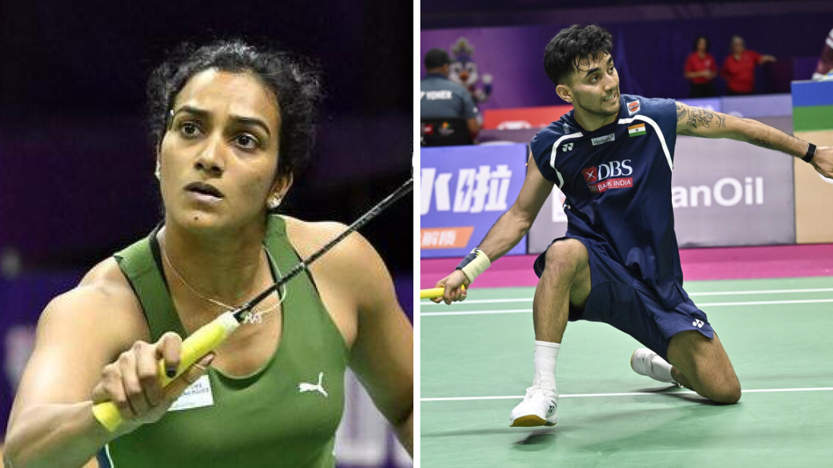 French Open 2026: All you need to know about Indian players, draws and where to watch  