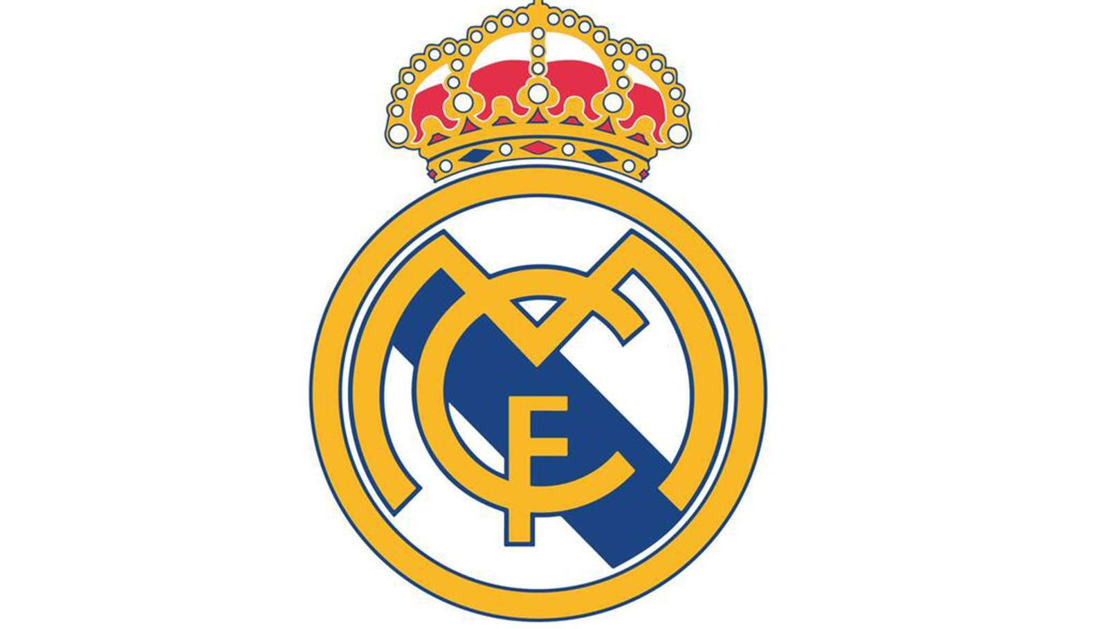Is the Mbappé crisis over? Real Madrid issues an official apology to China  